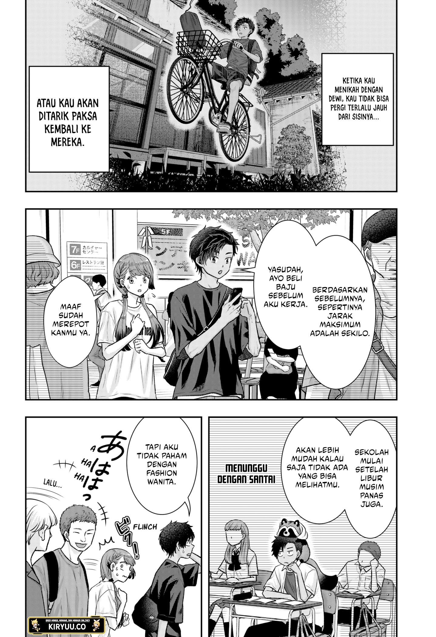 Chapter 7 - halaman 5