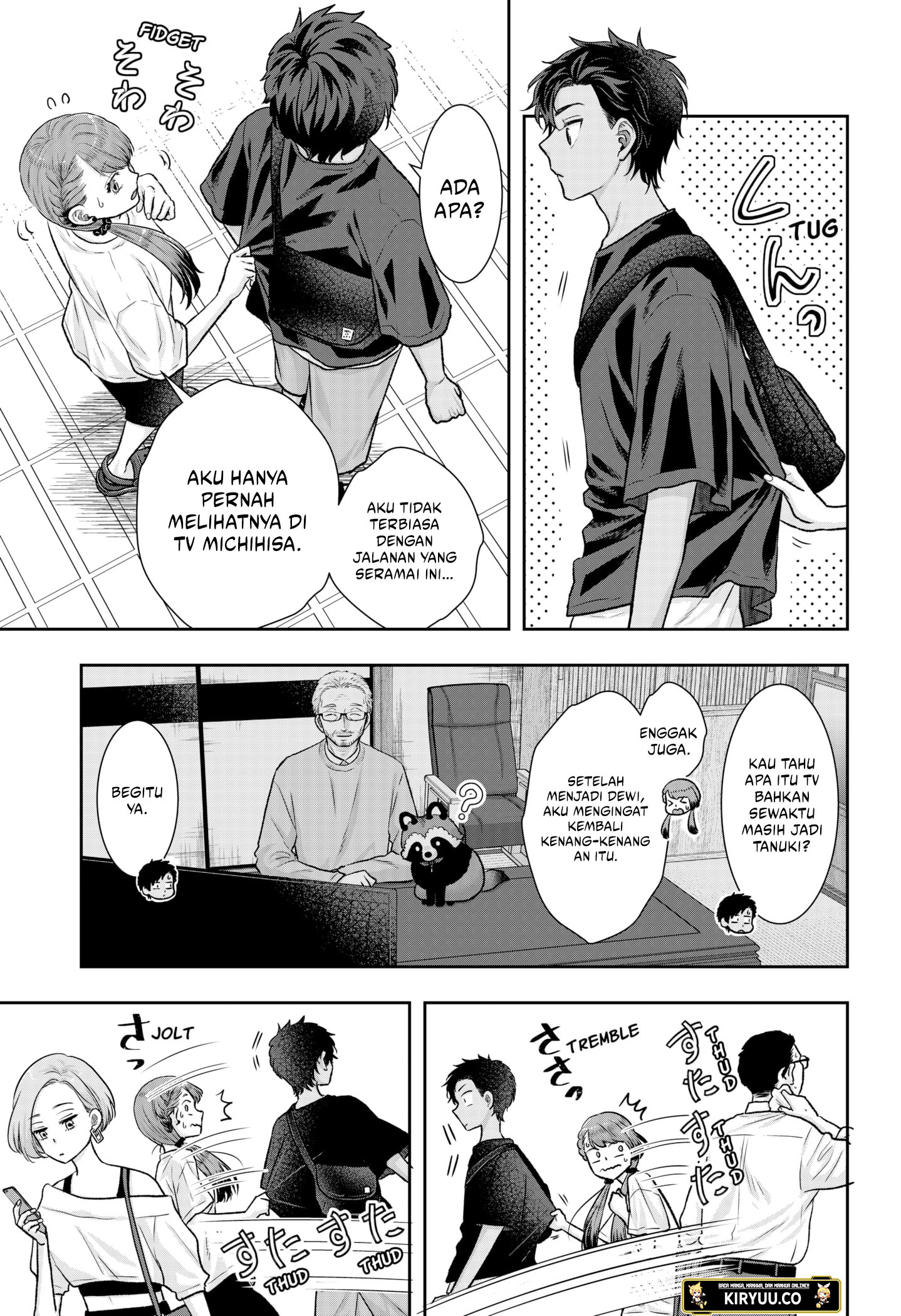Chapter 7 - halaman 6