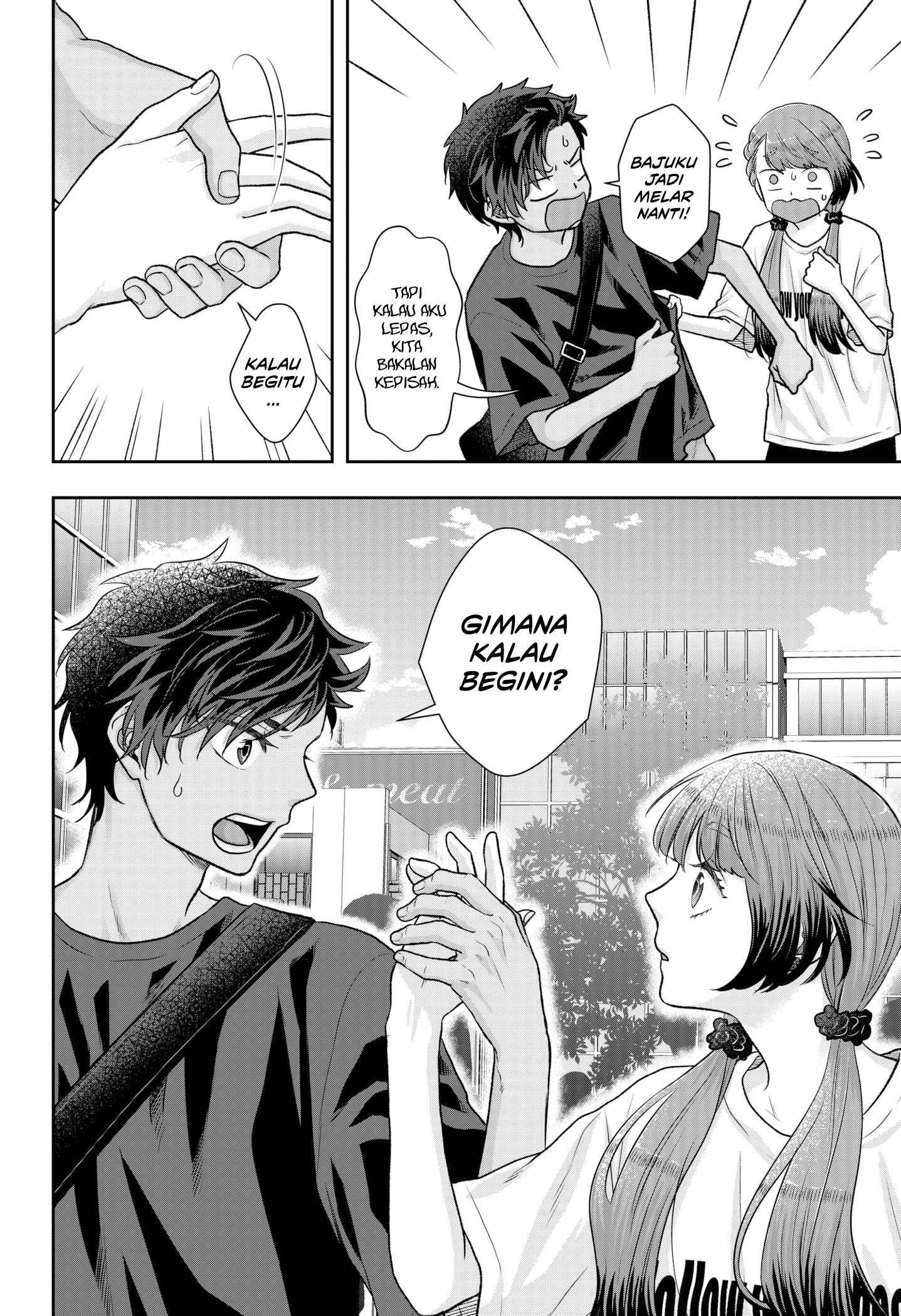 Chapter 7 - halaman 7