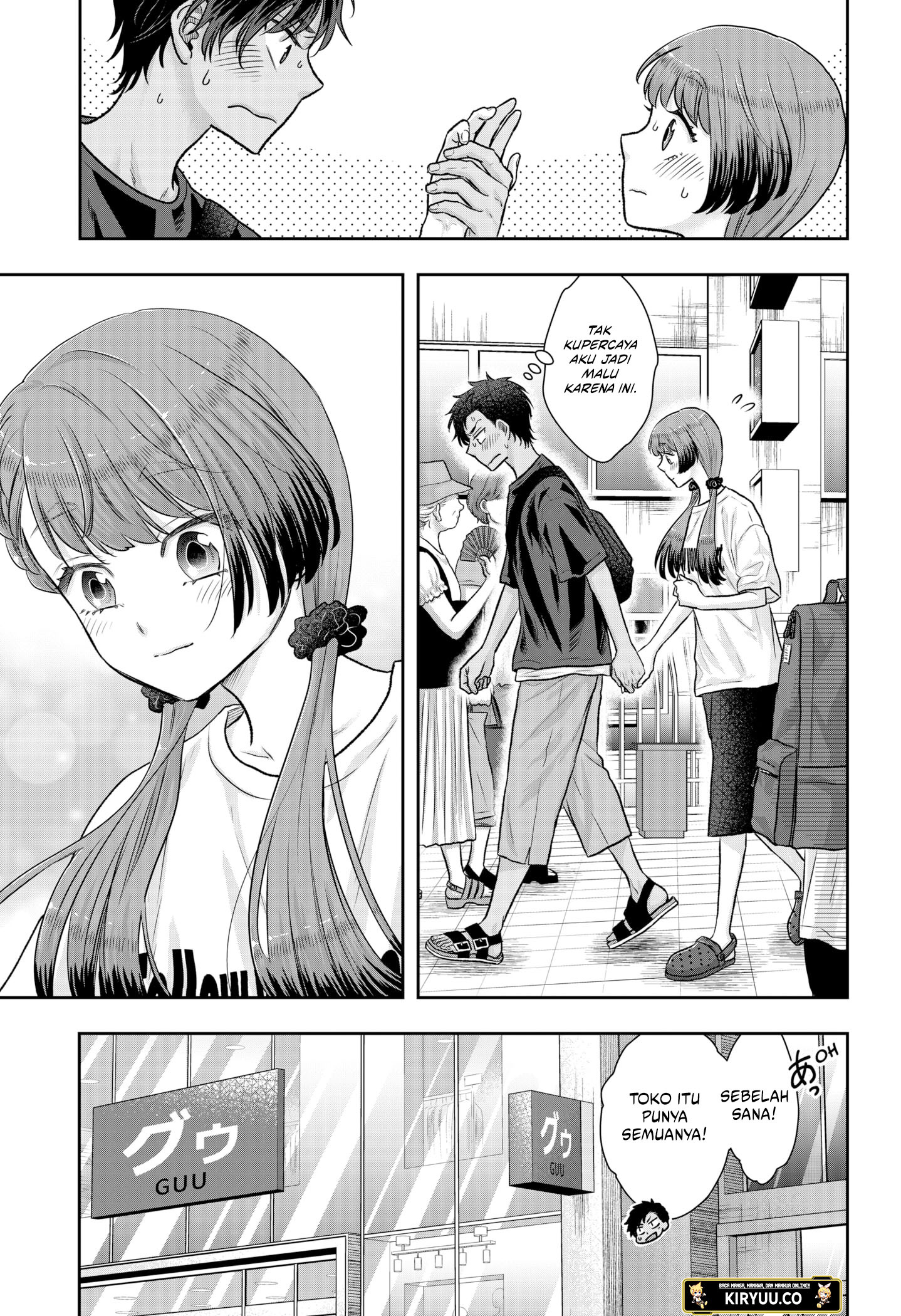Chapter 7 - halaman 8