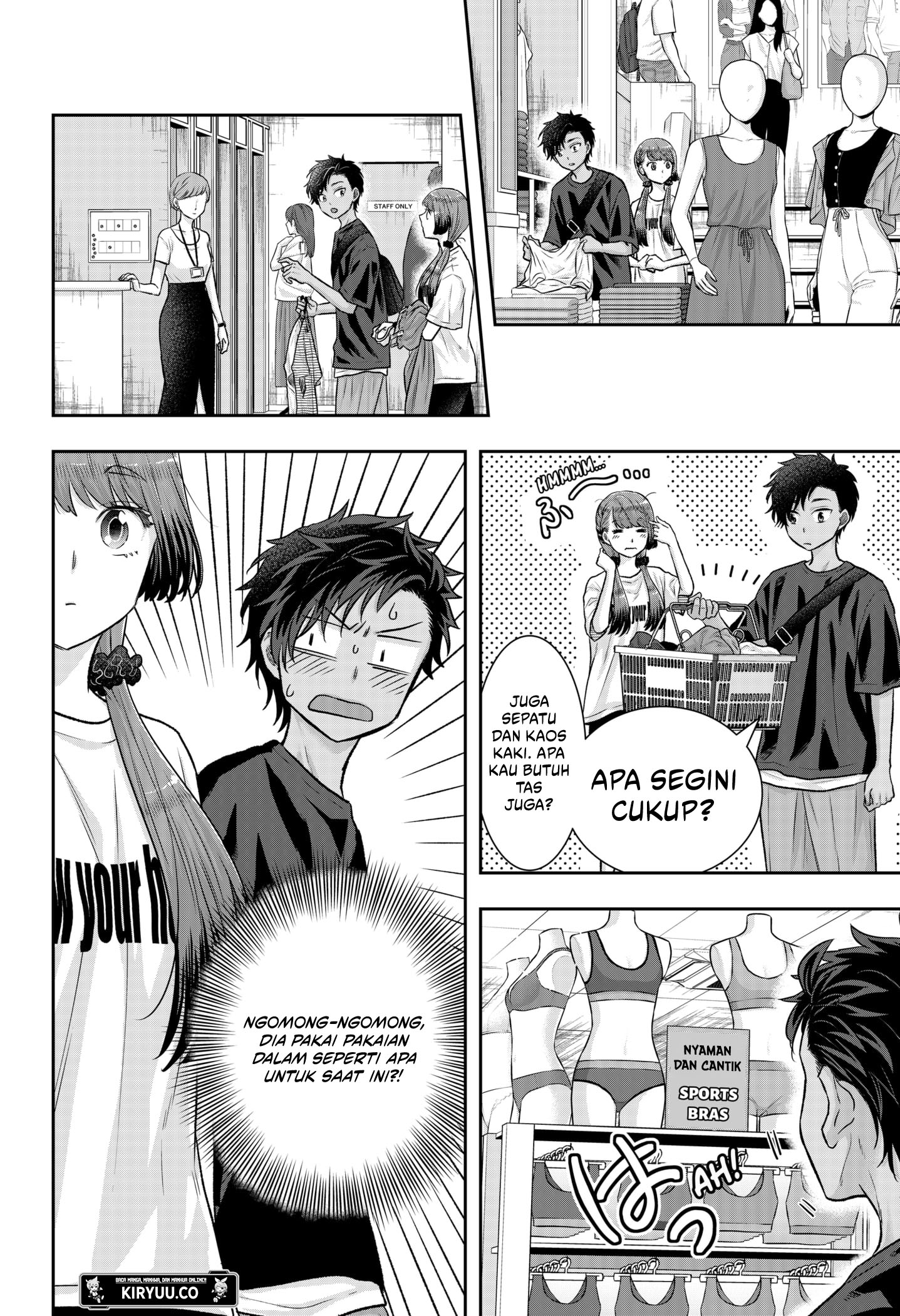 Chapter 7 - halaman 9