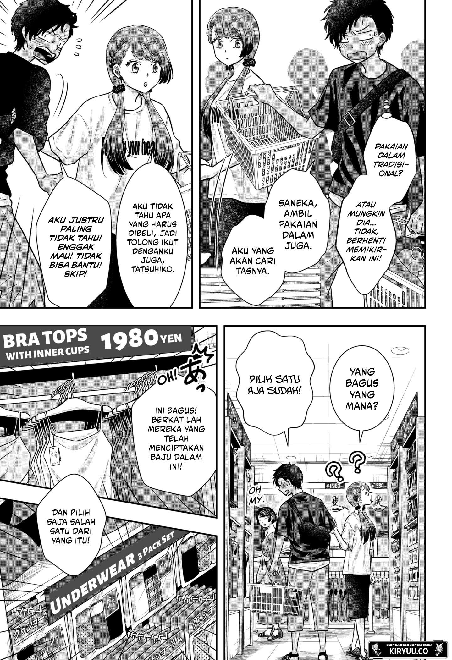 Chapter 7 - halaman 10