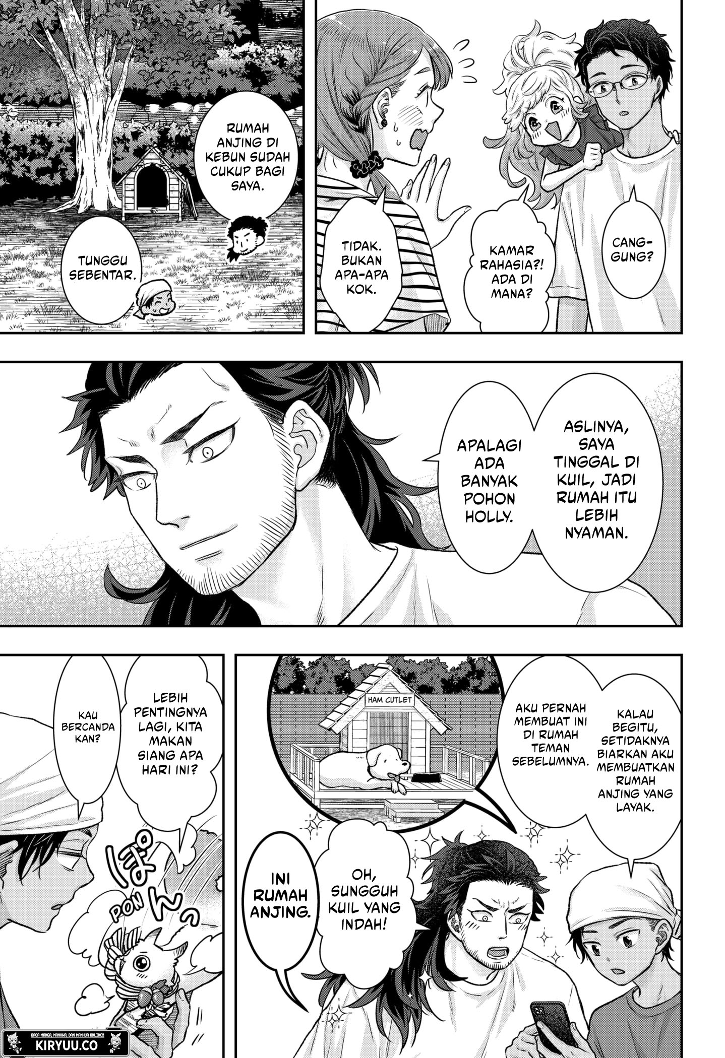 Chapter 8 - halaman 12