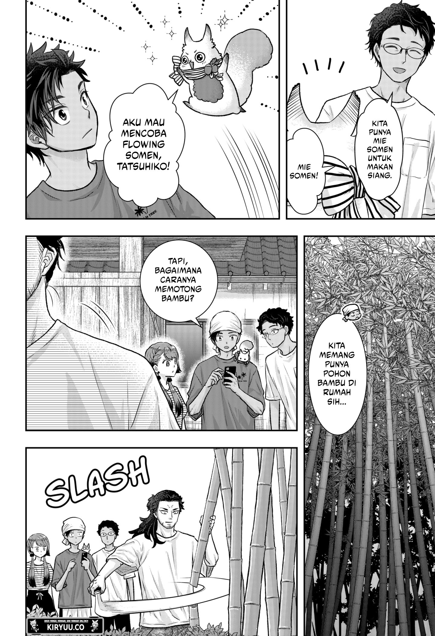 Chapter 8 - halaman 13