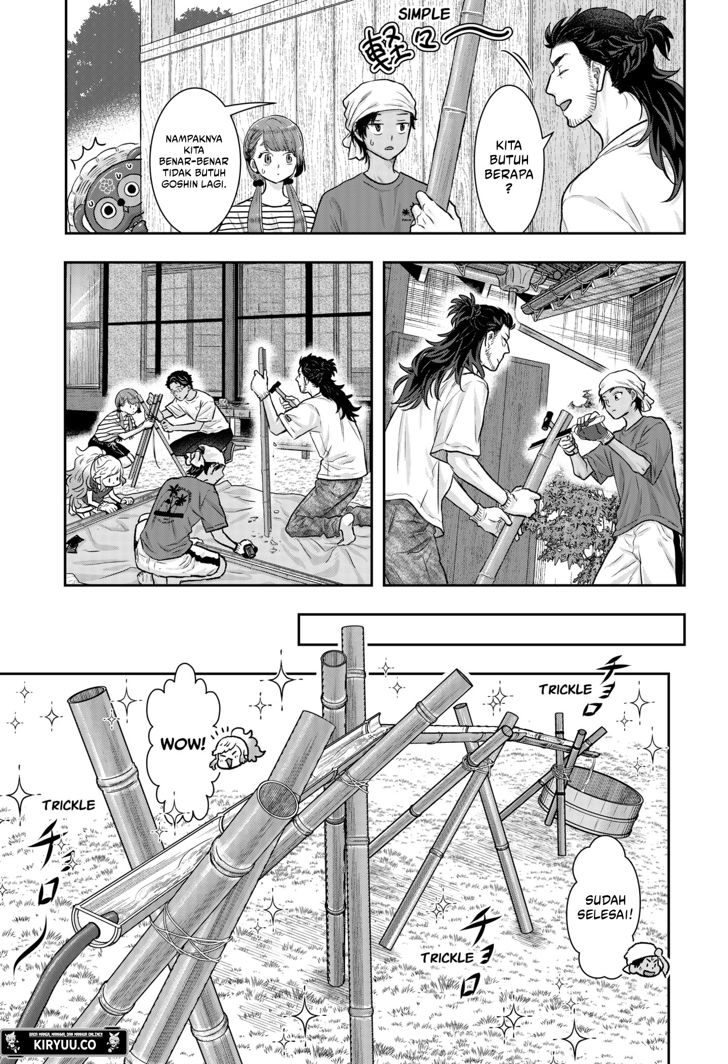 Chapter 8 - halaman 14