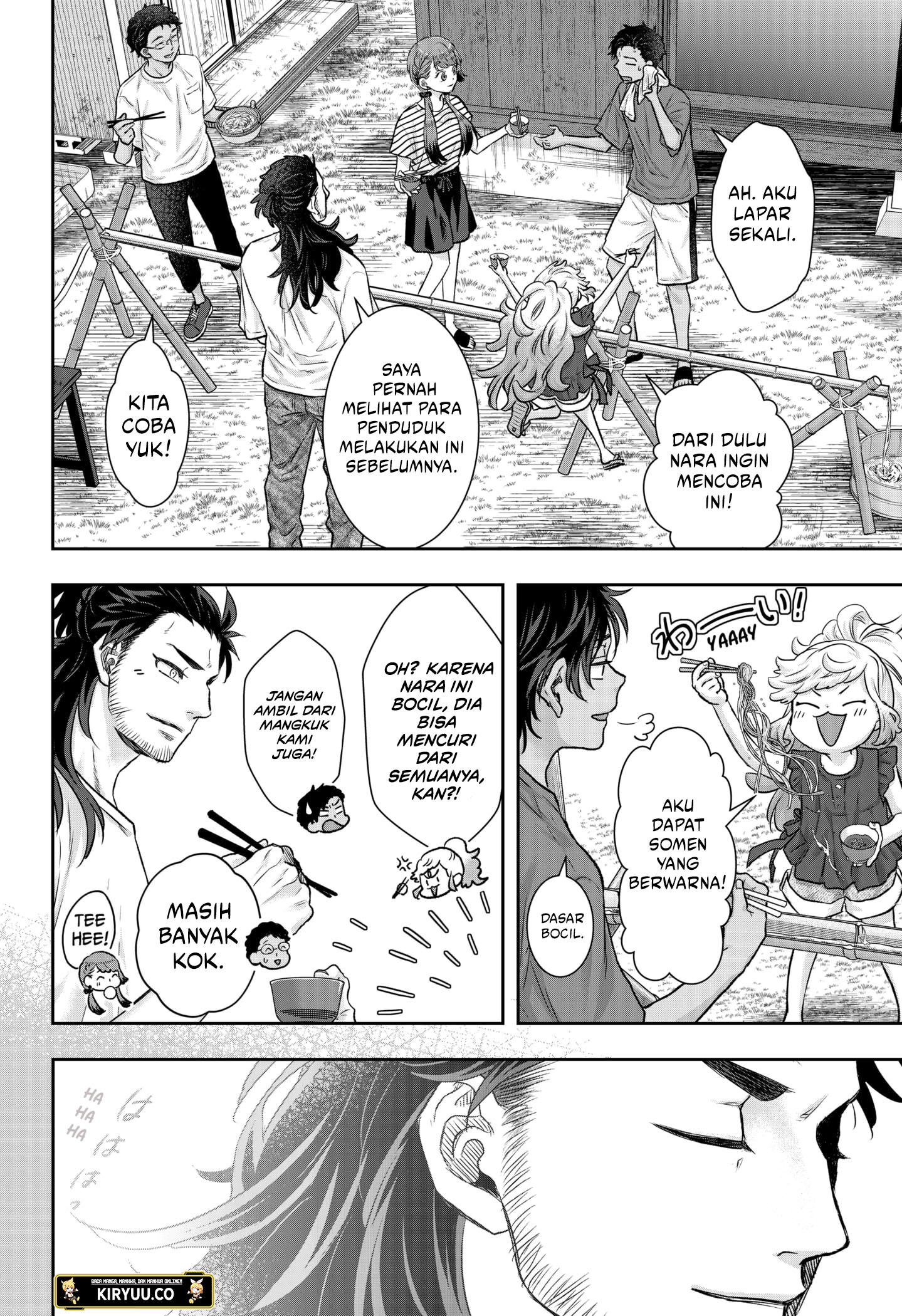 Chapter 8 - halaman 15