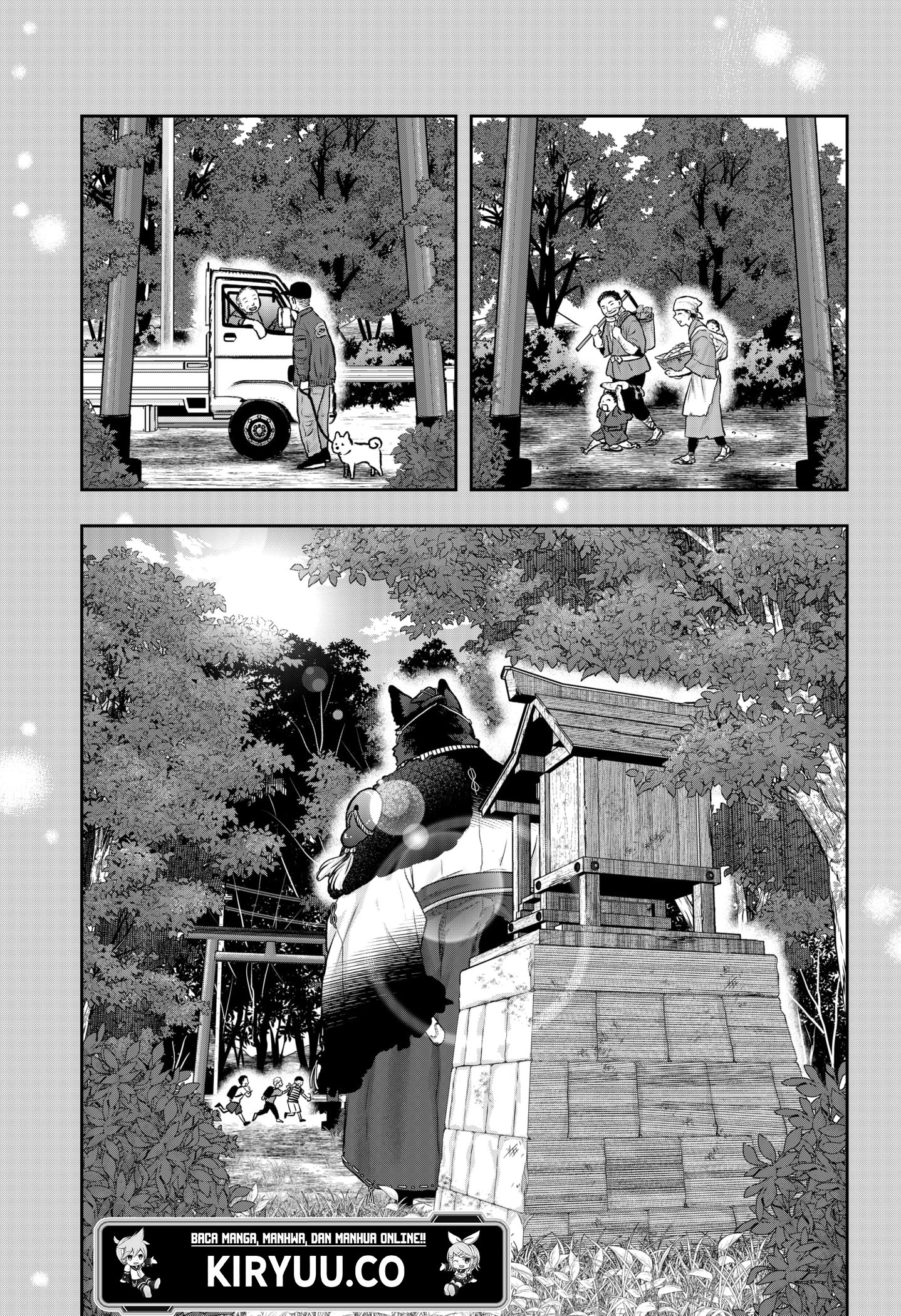 Chapter 8 - halaman 16