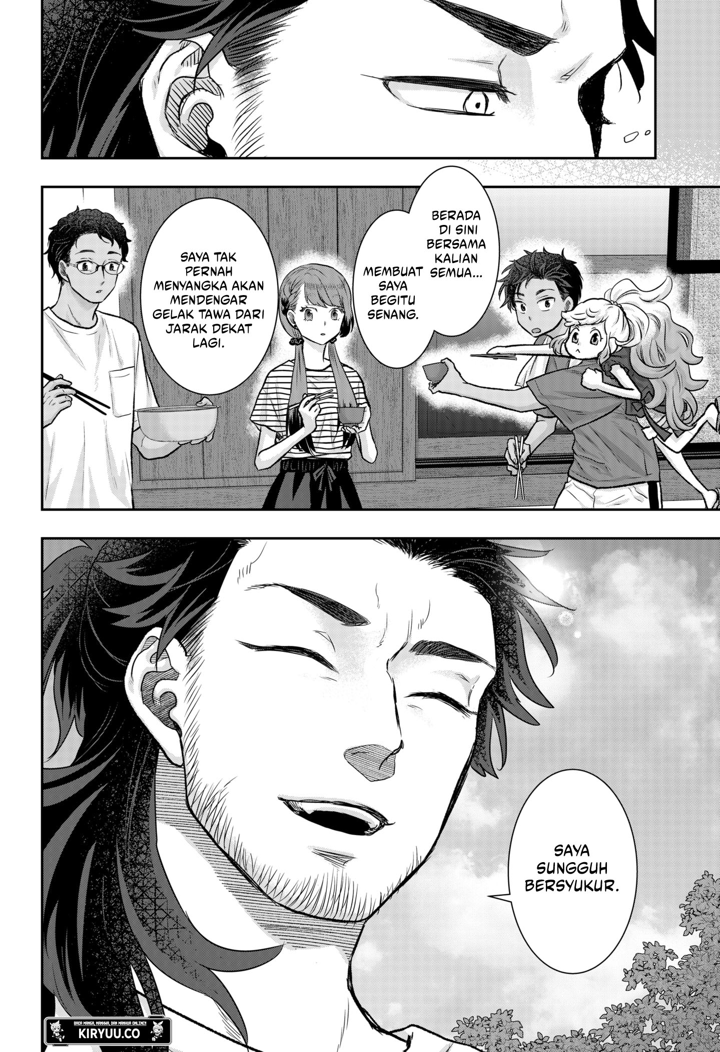 Chapter 8 - halaman 17