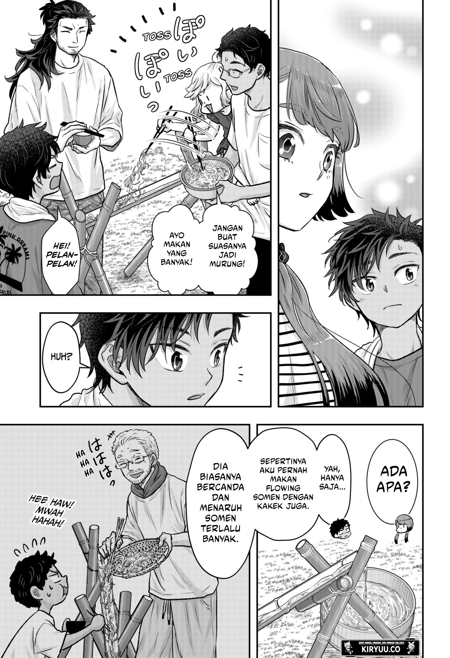 Chapter 8 - halaman 18