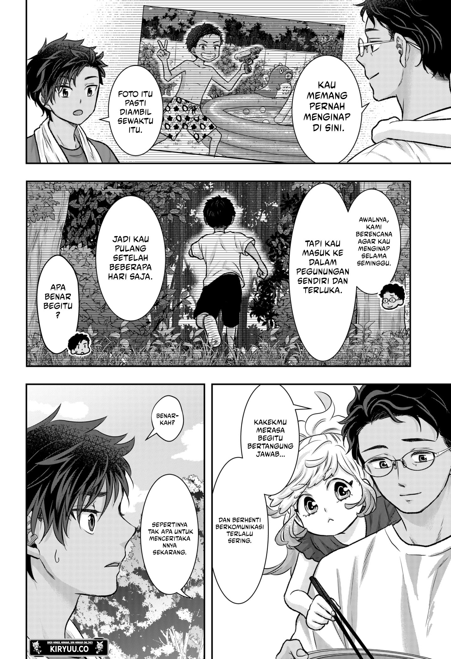 Chapter 8 - halaman 19