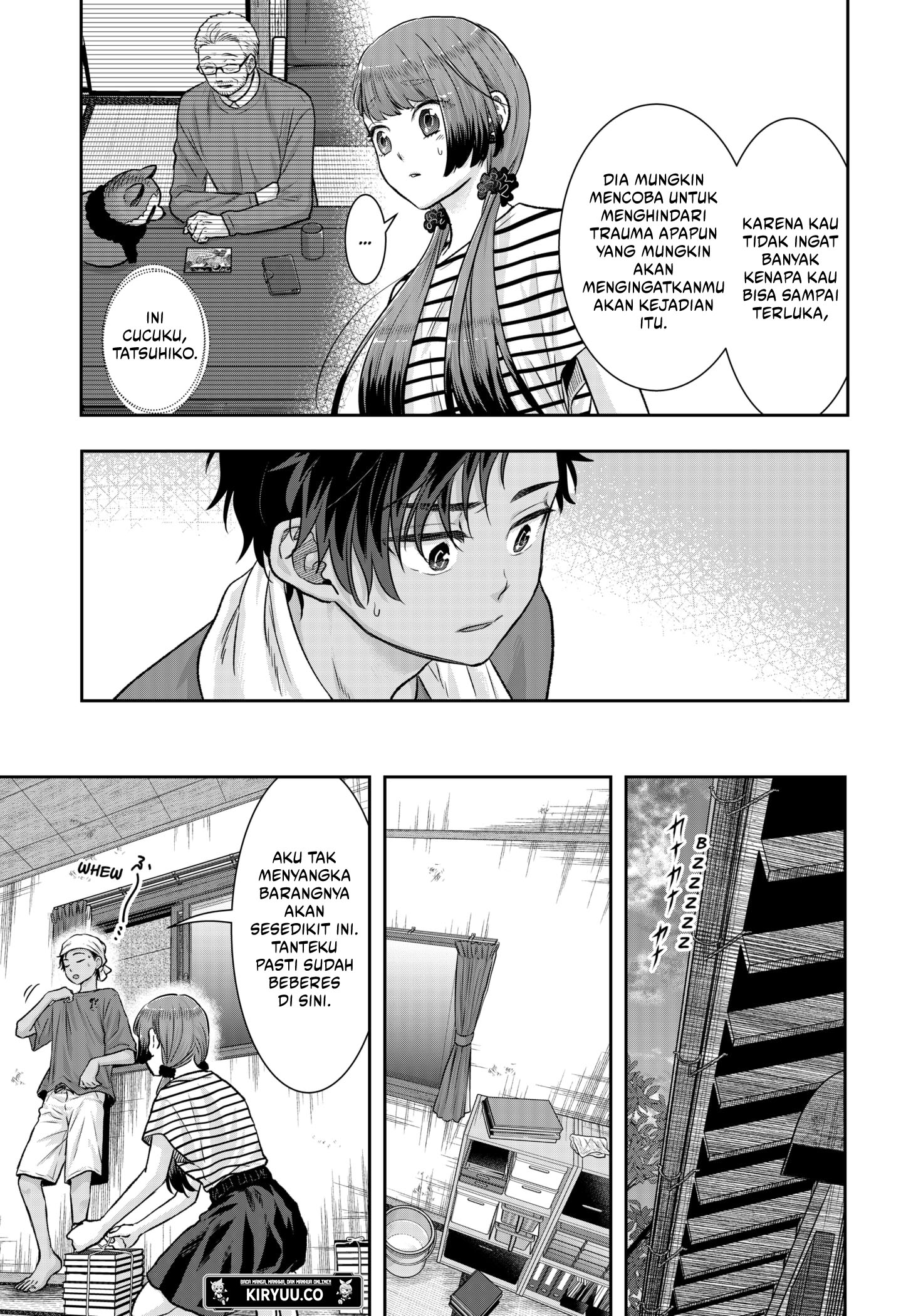 Chapter 8 - halaman 20
