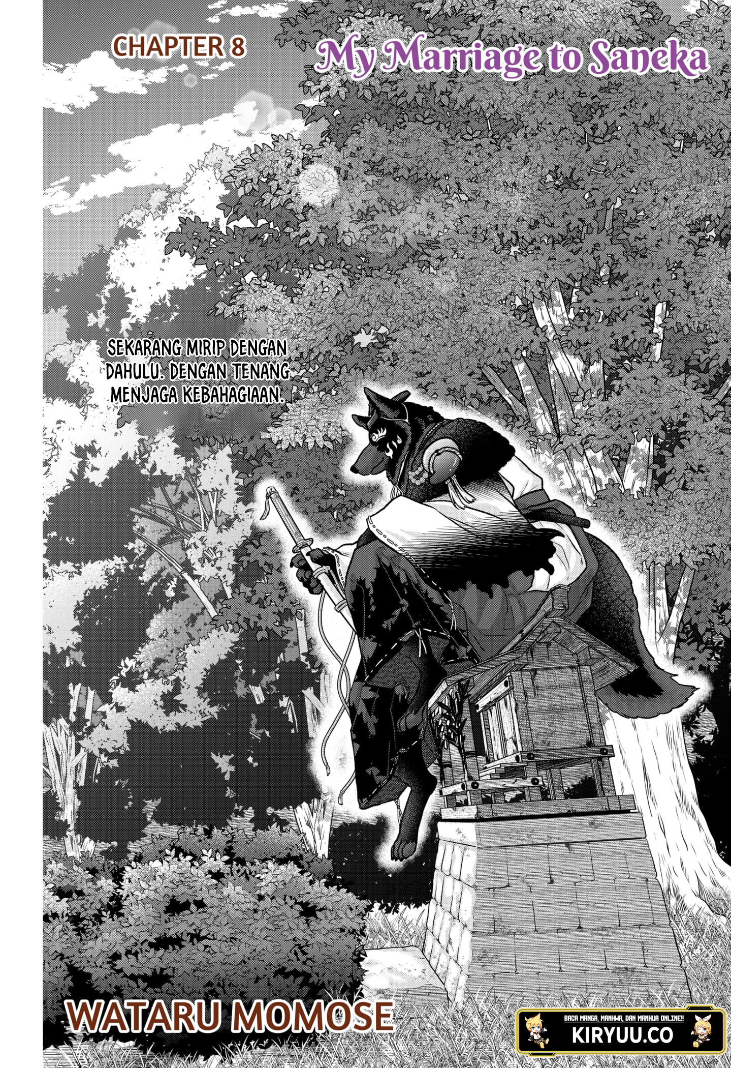 Chapter 8 - halaman 3