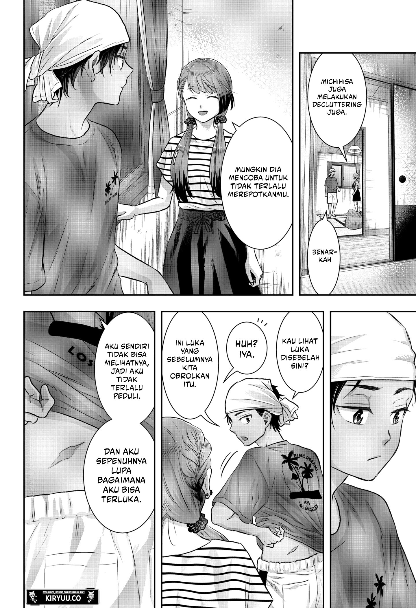 Chapter 8 - halaman 21