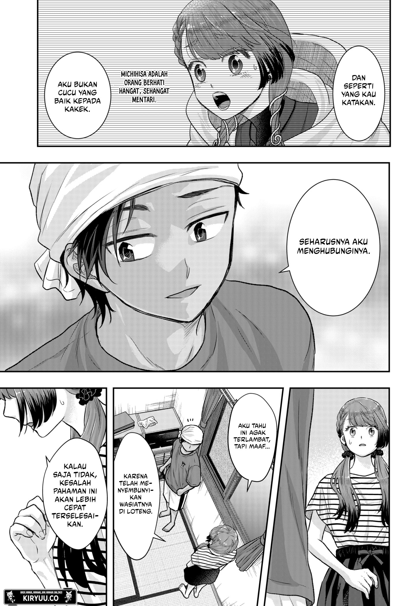 Chapter 8 - halaman 22