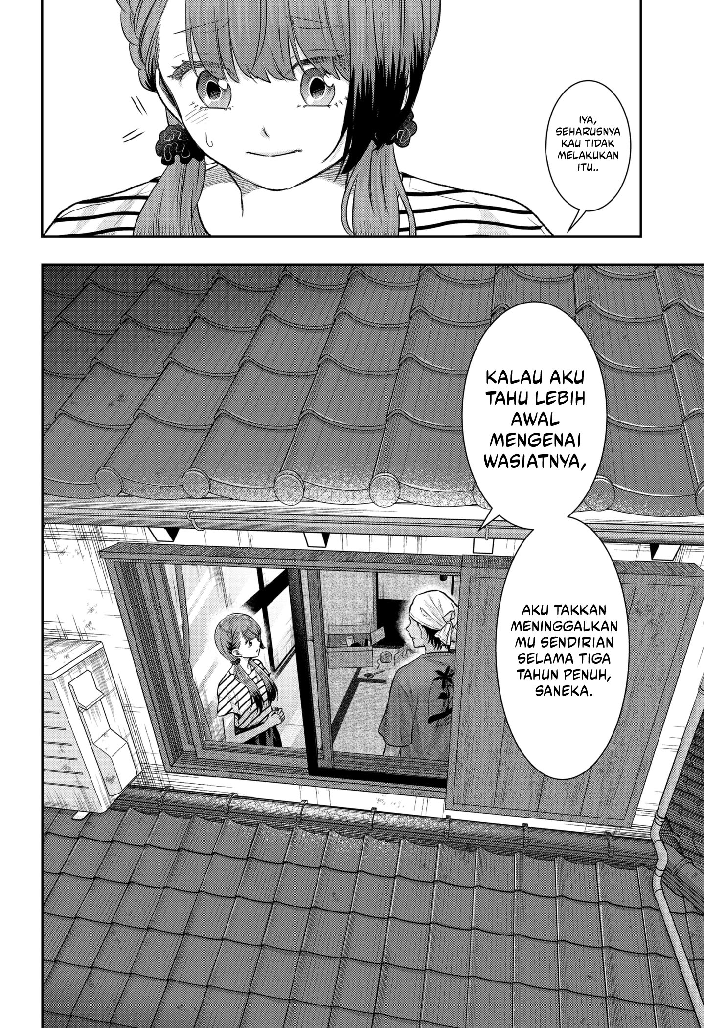 Chapter 8 - halaman 23
