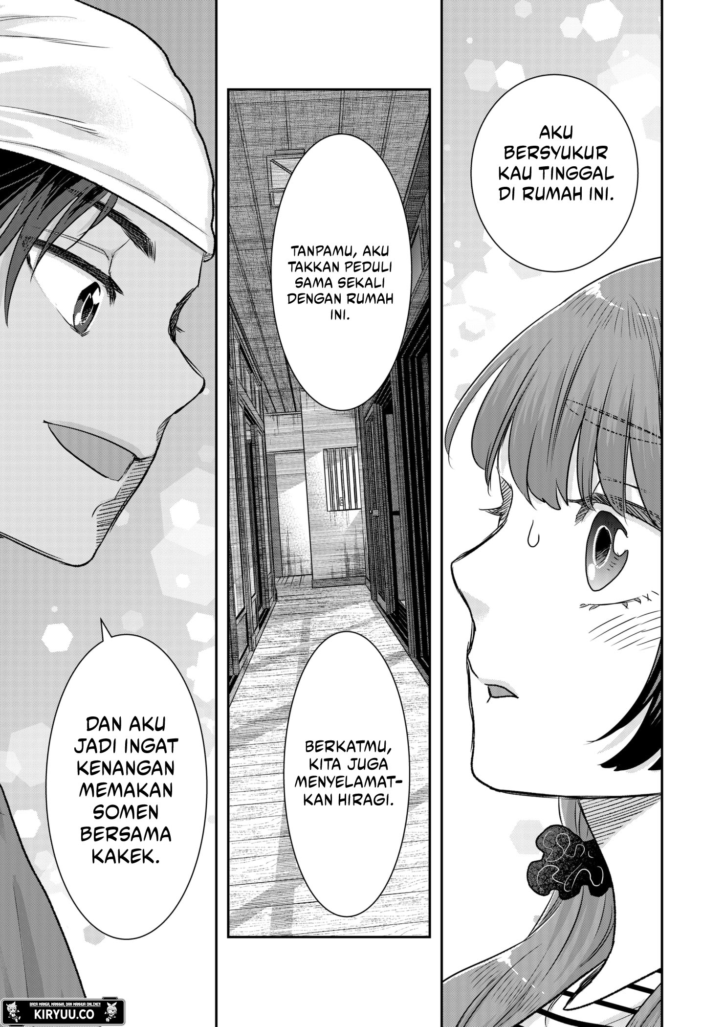Chapter 8 - halaman 24