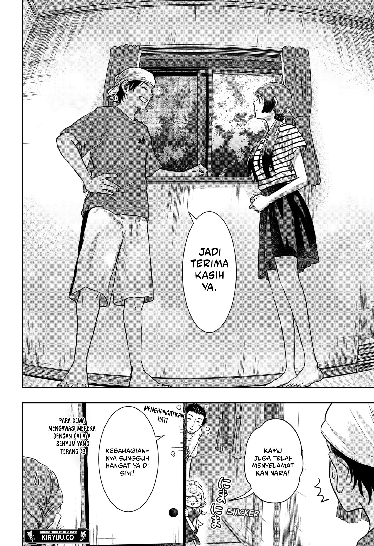 Chapter 8 - halaman 25