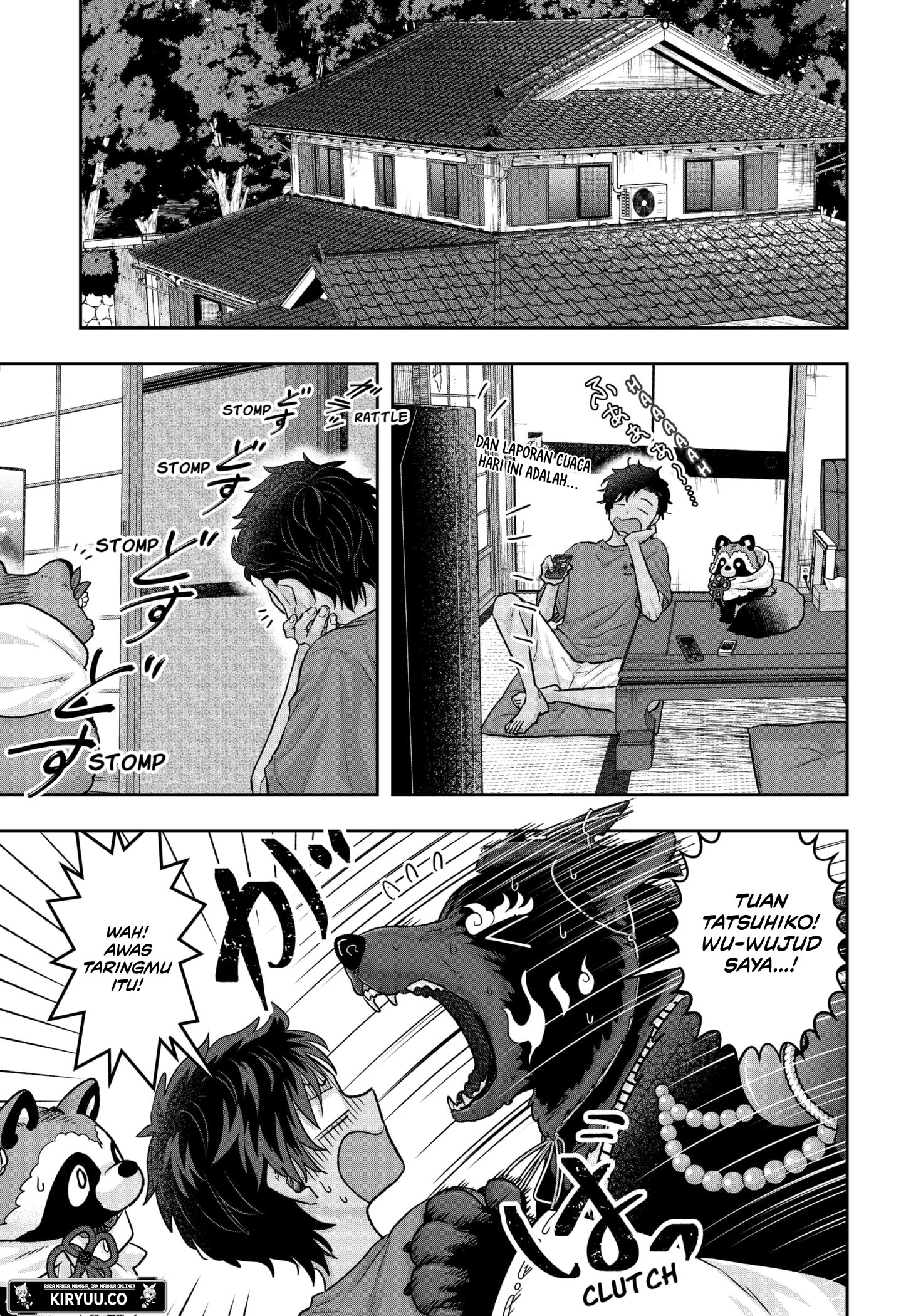 Chapter 8 - halaman 4