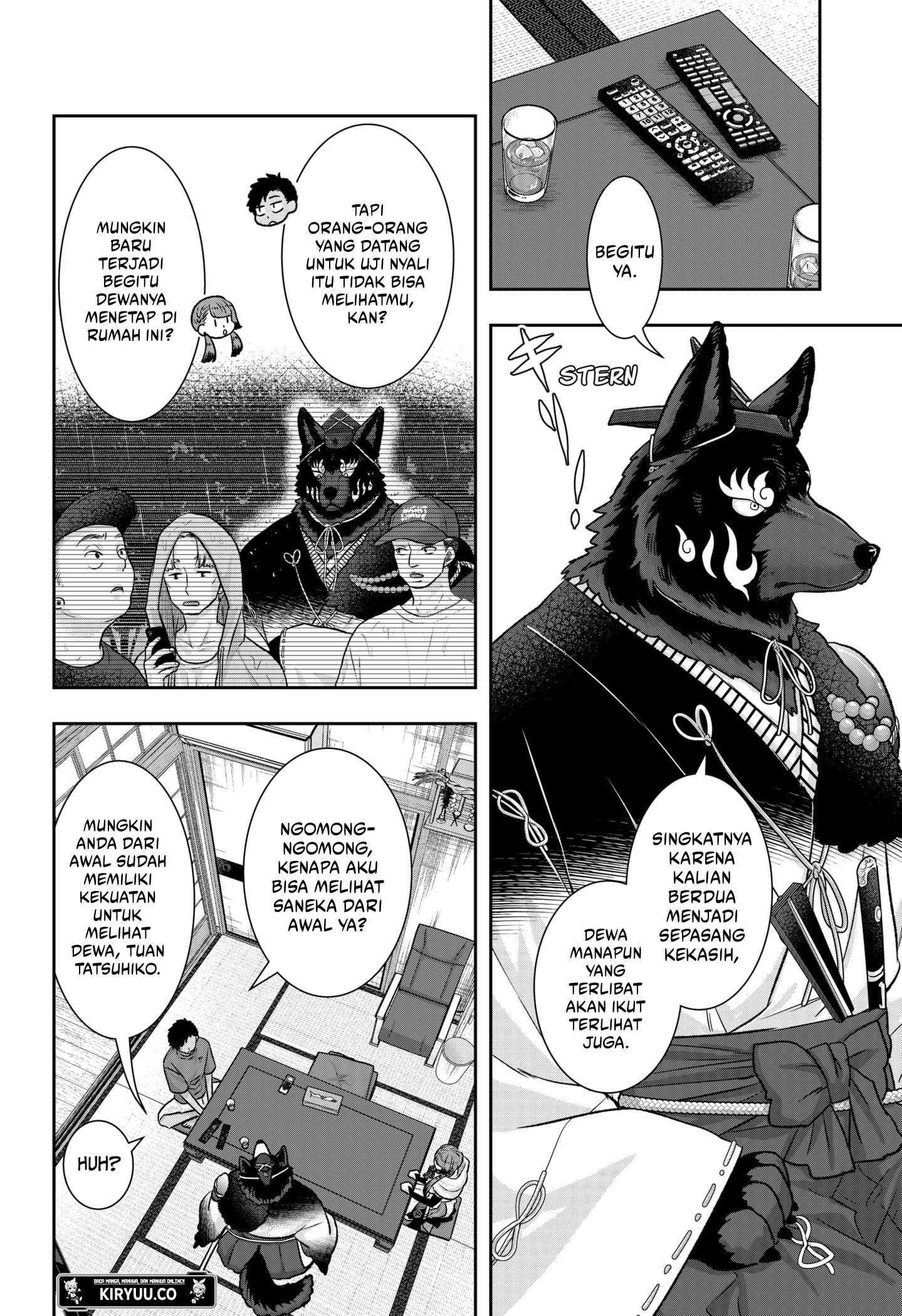 Chapter 8 - halaman 5
