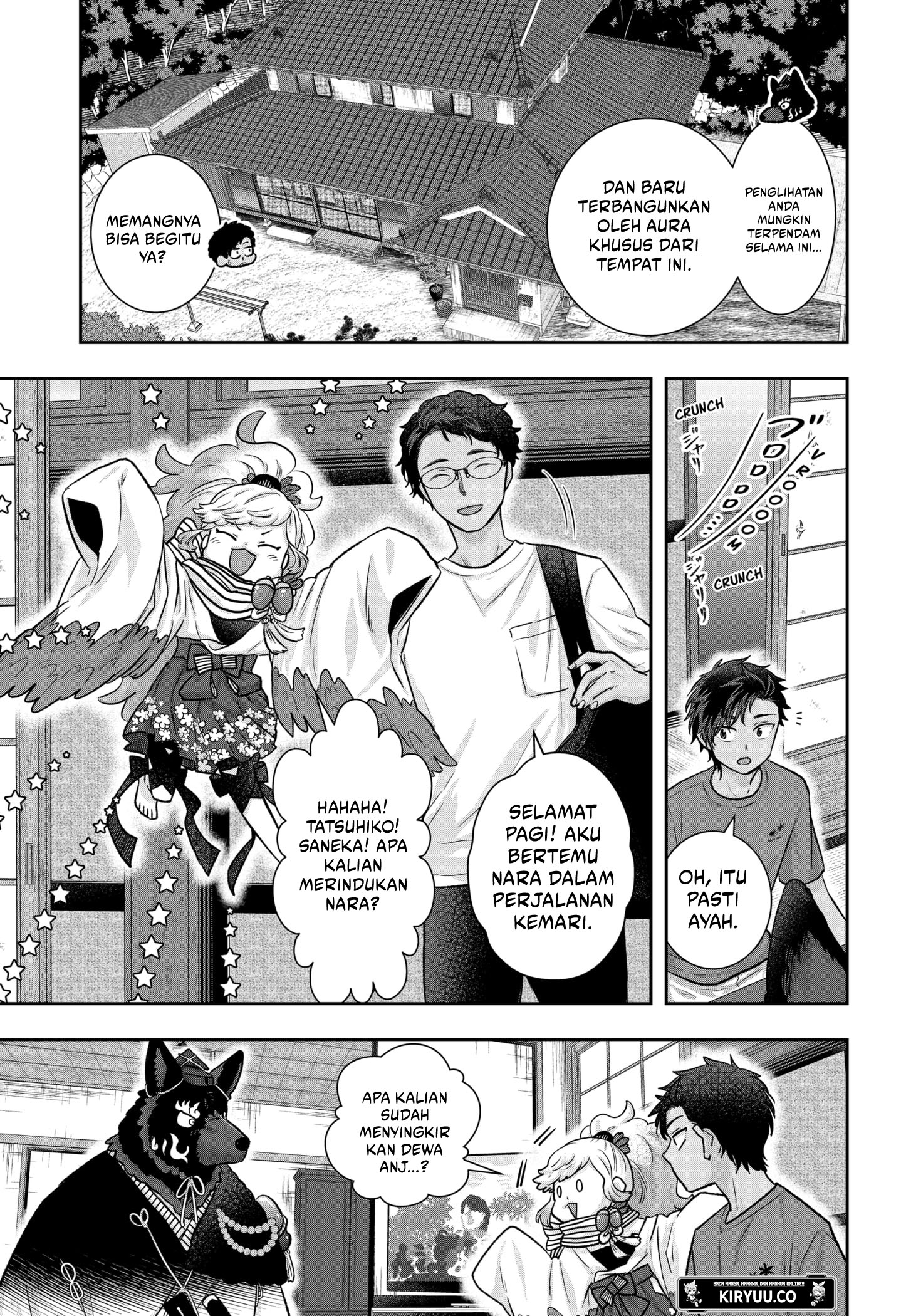 Chapter 8 - halaman 6
