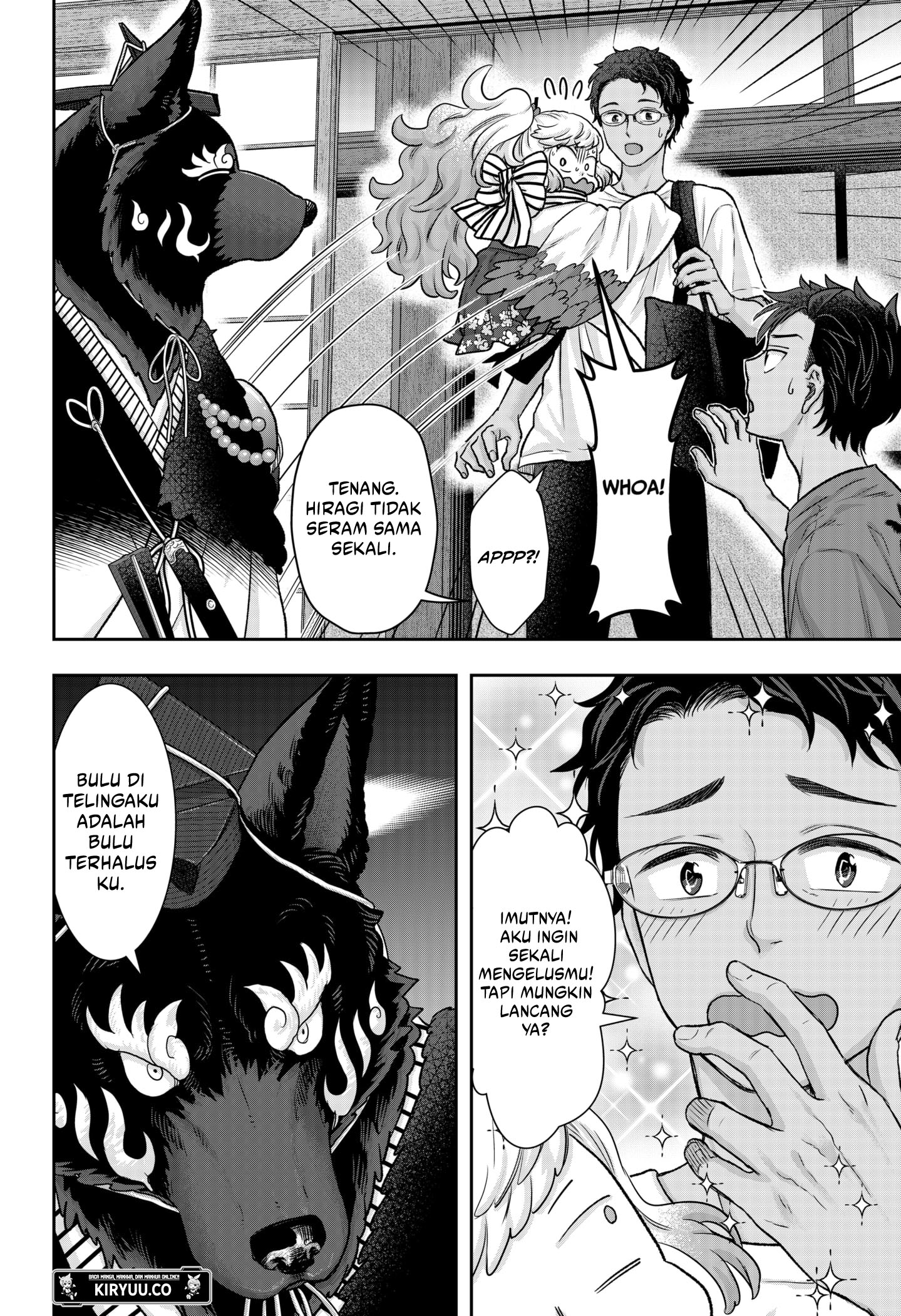 Chapter 8 - halaman 7