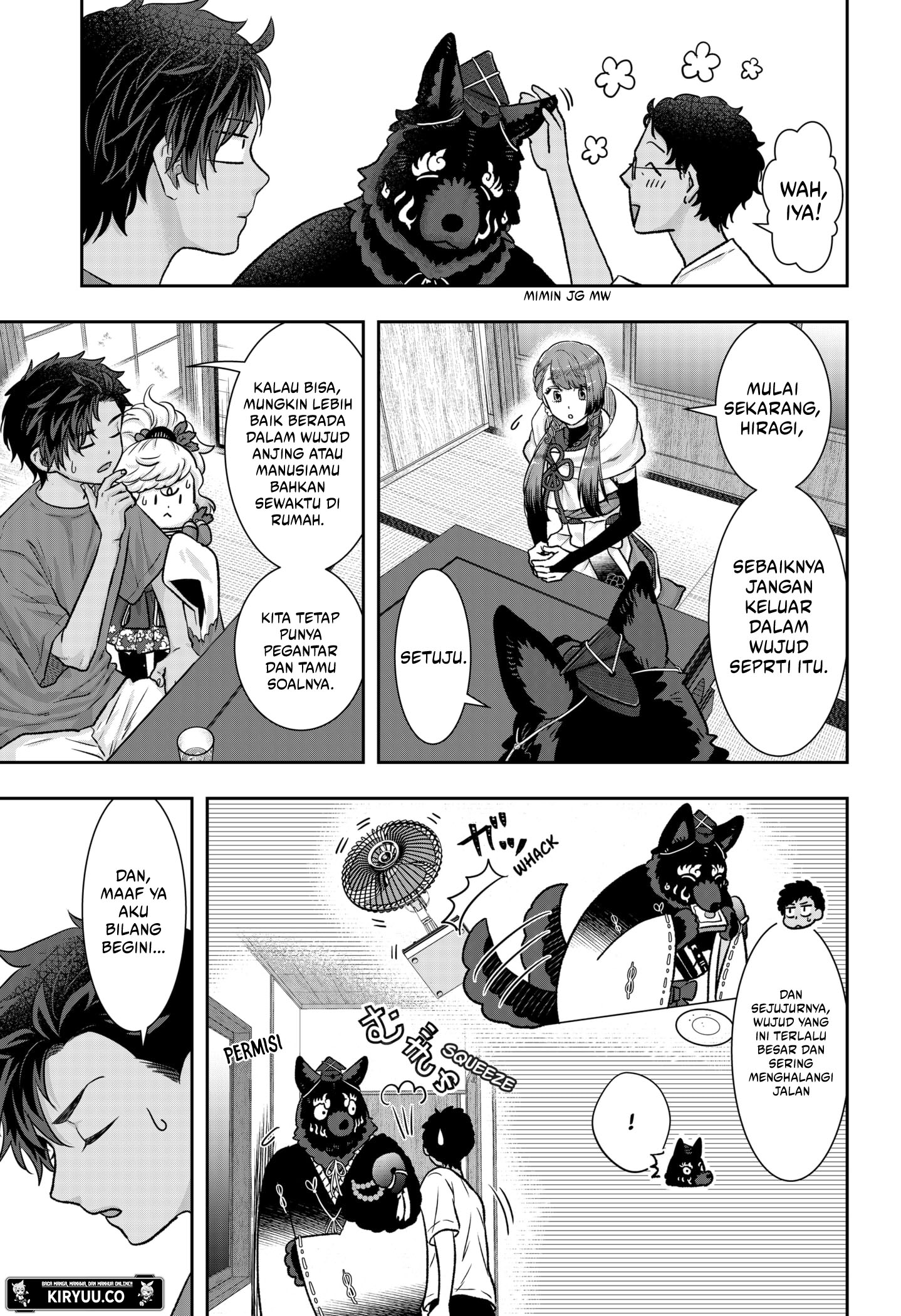 Chapter 8 - halaman 8
