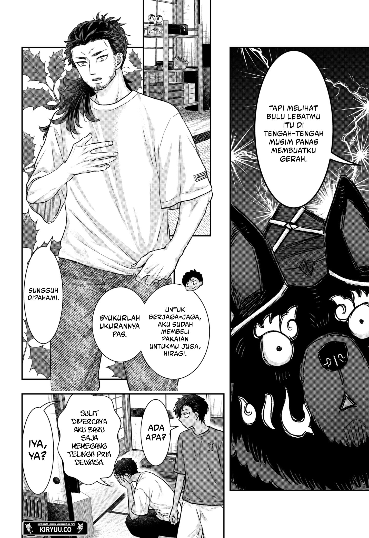 Chapter 8 - halaman 9