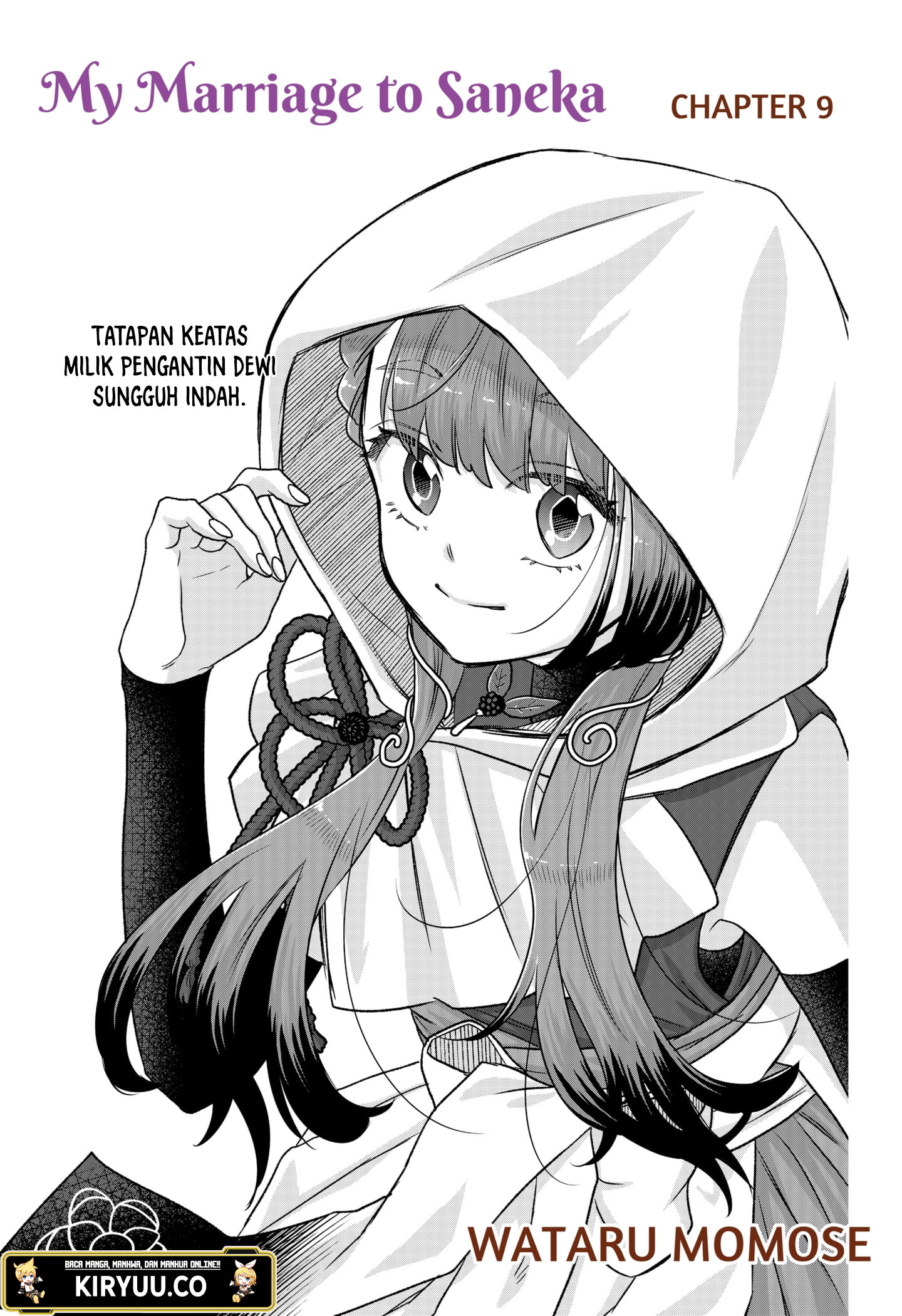 Chapter 9 - halaman 2