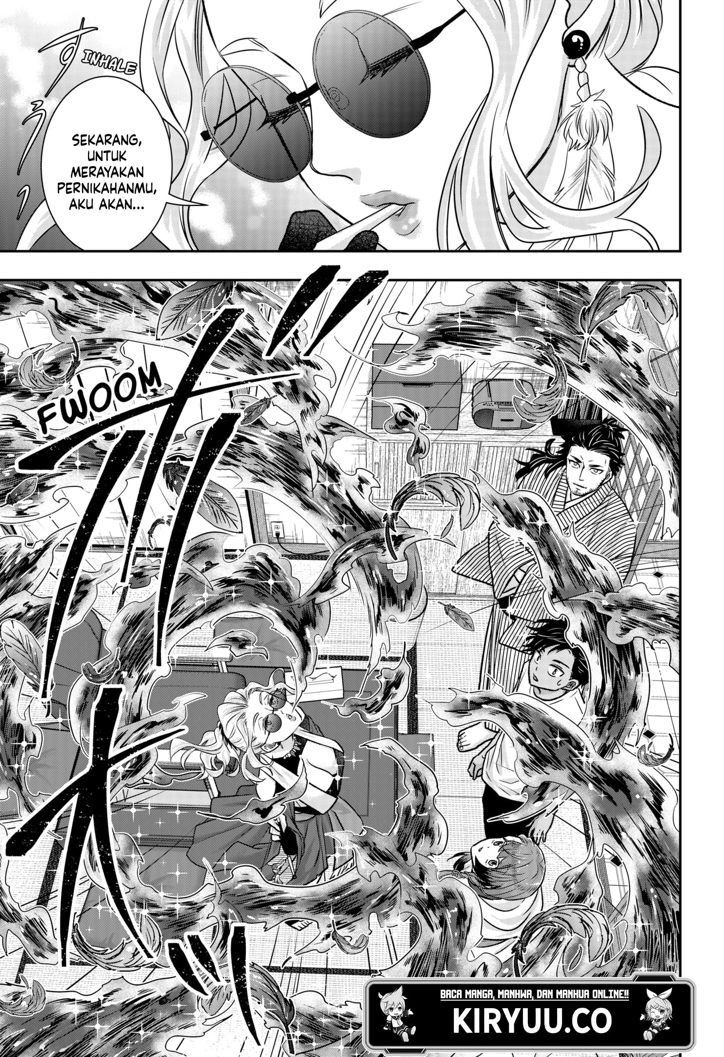 Chapter 9 - halaman 12