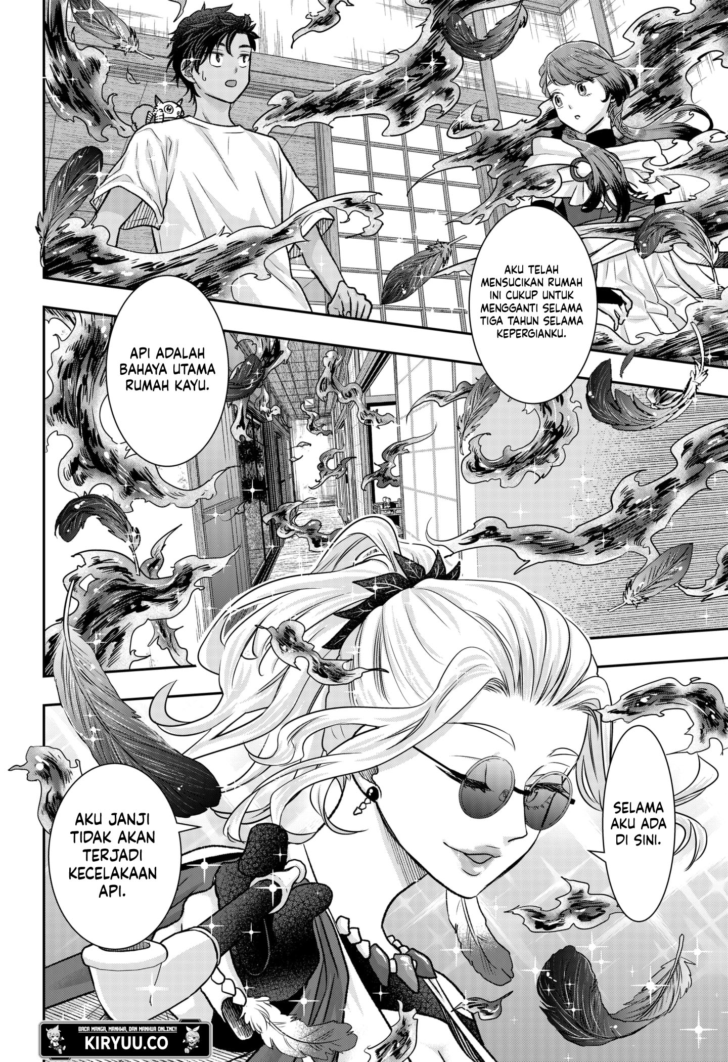 Chapter 9 - halaman 13