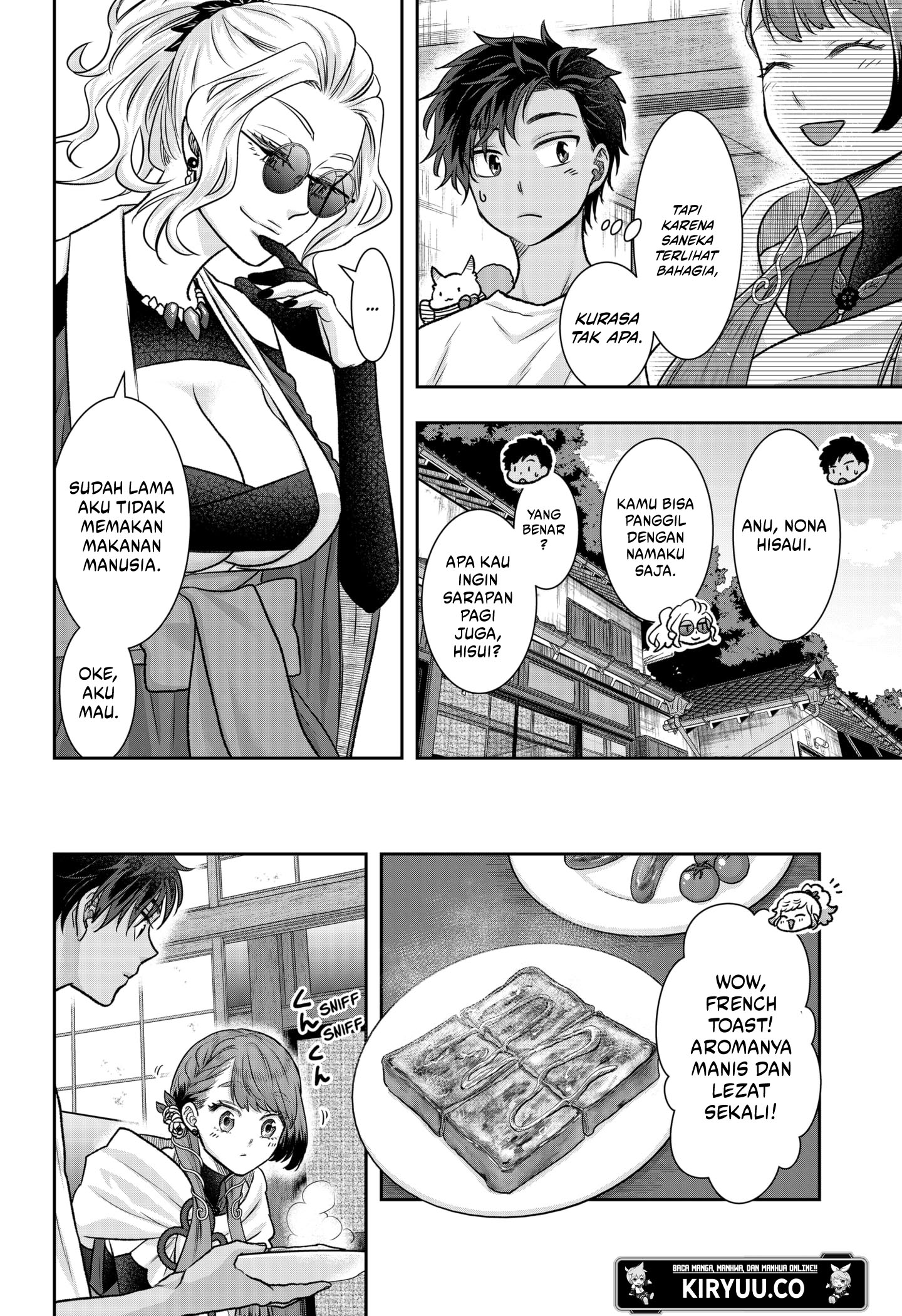 Chapter 9 - halaman 15