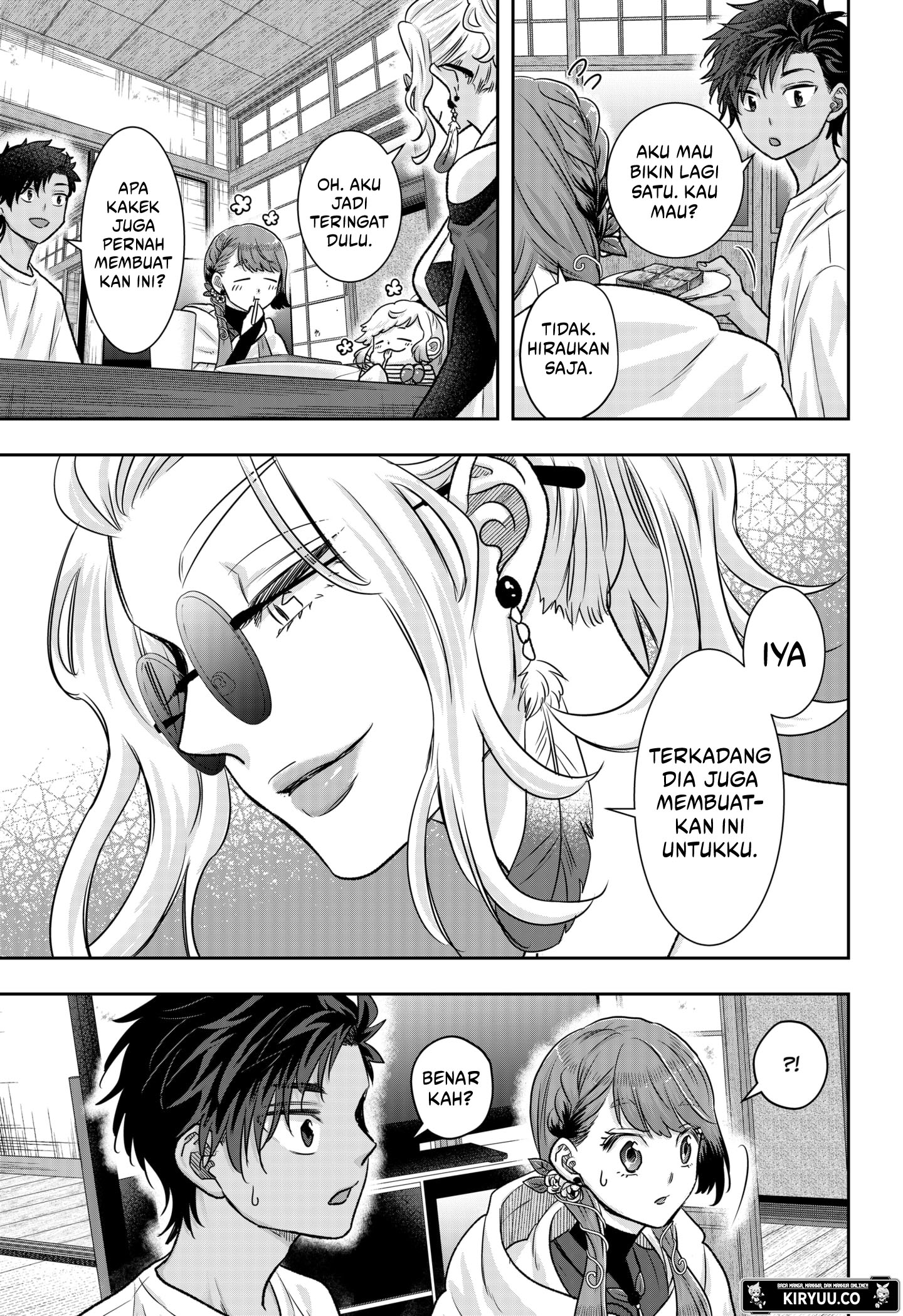Chapter 9 - halaman 16