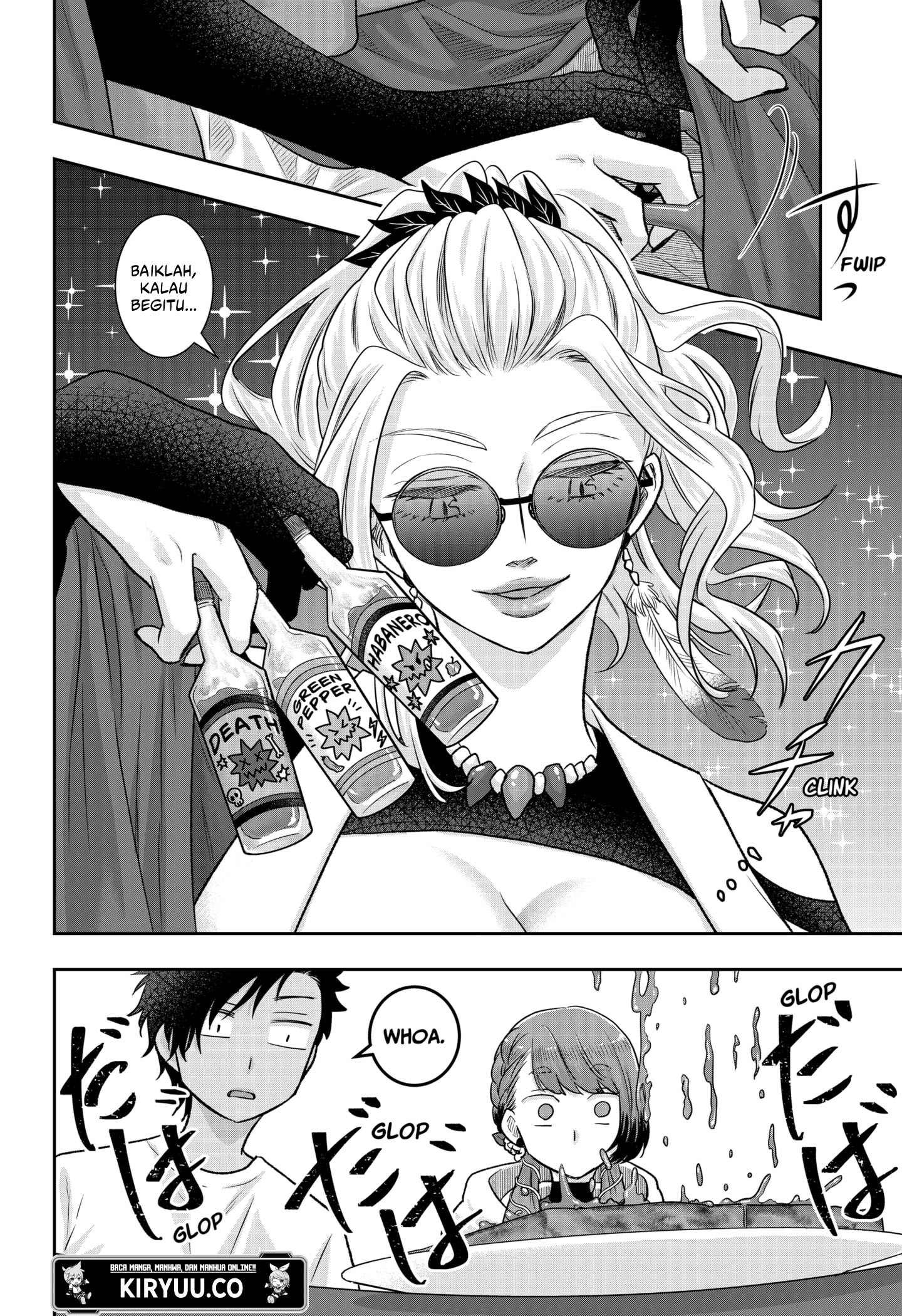 Chapter 9 - halaman 17
