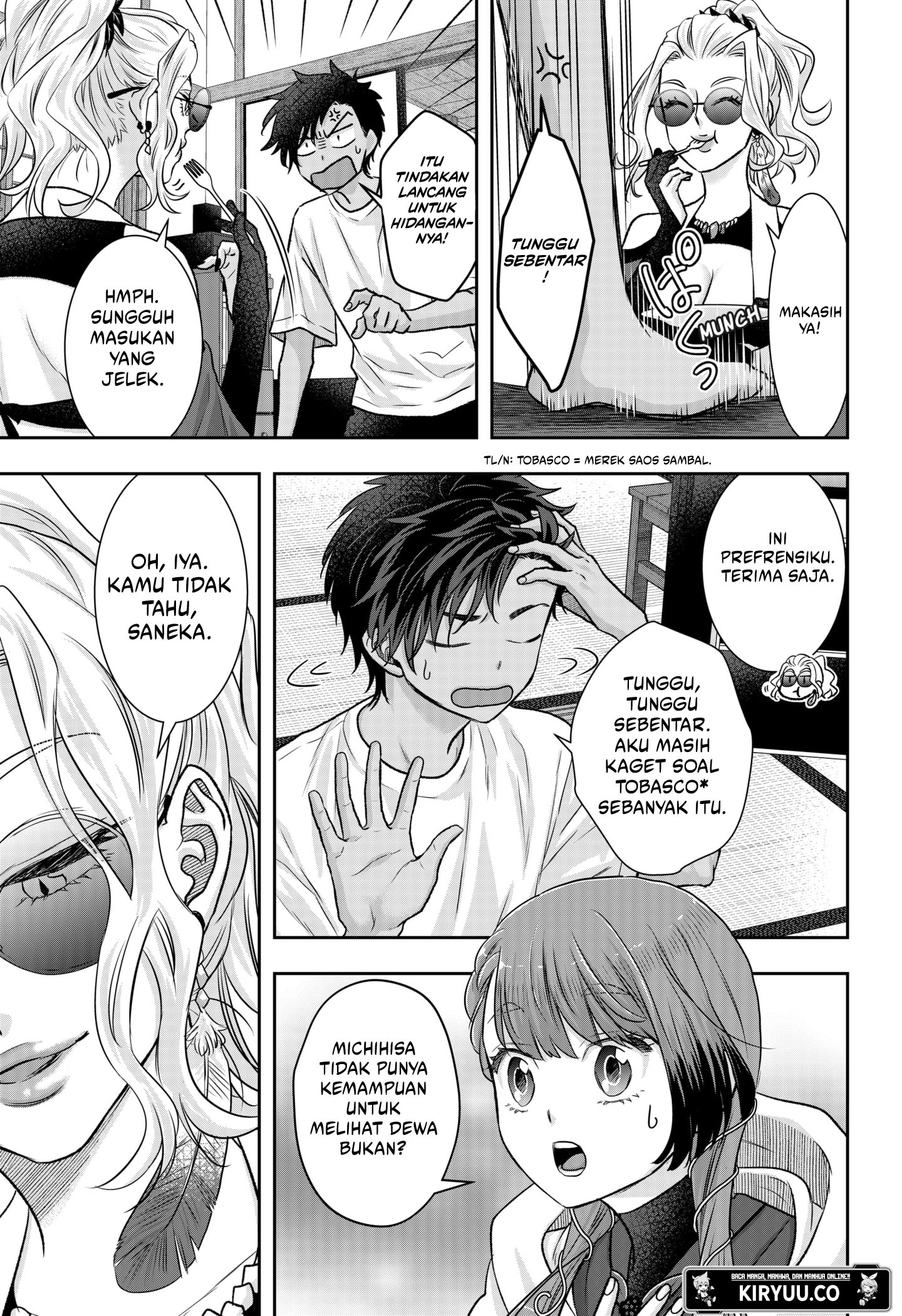 Chapter 9 - halaman 18