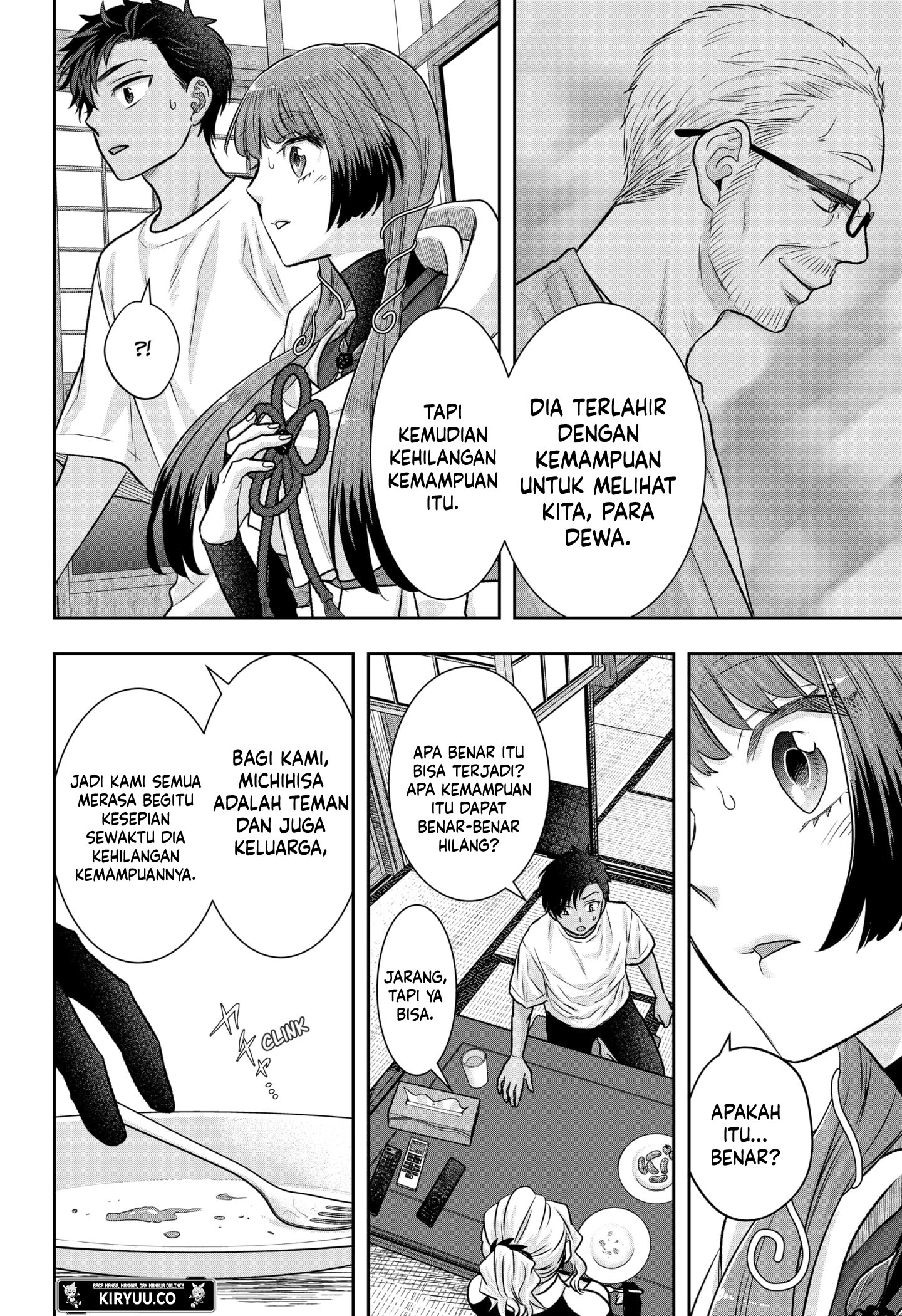 Chapter 9 - halaman 19