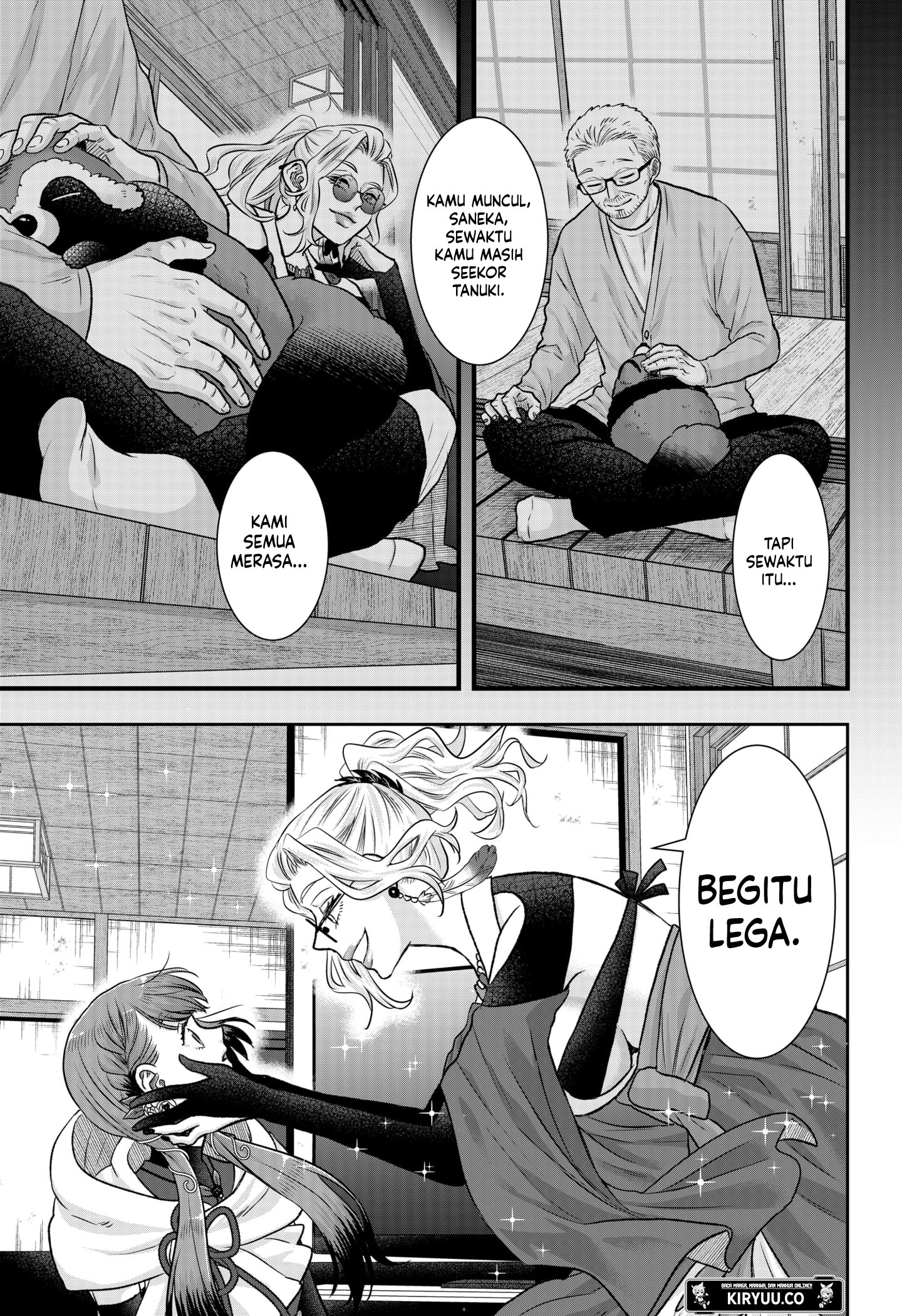 Chapter 9 - halaman 20
