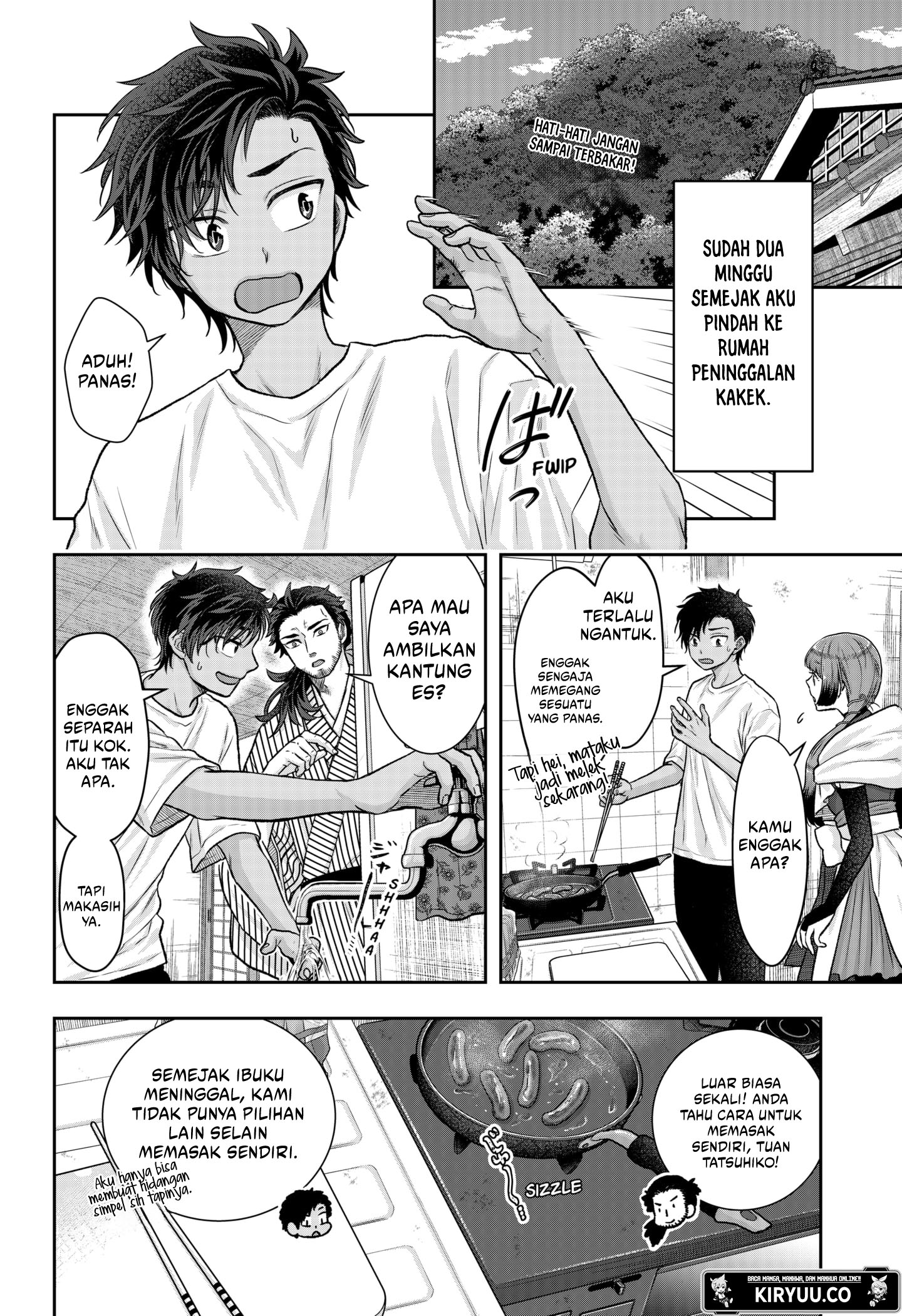 Chapter 9 - halaman 3