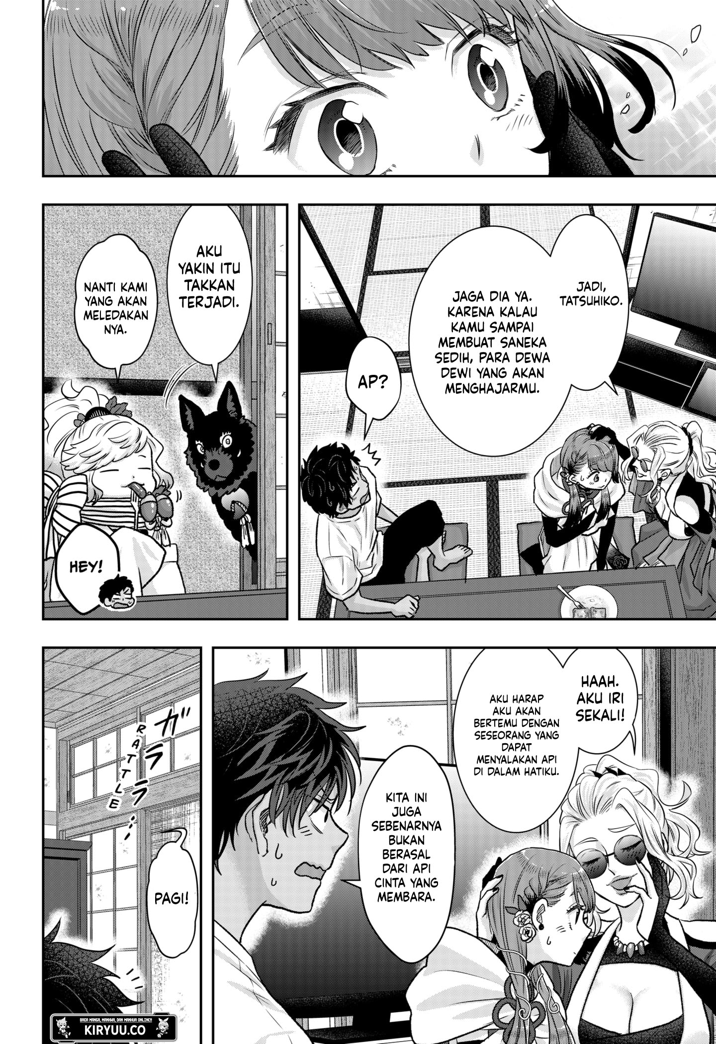 Chapter 9 - halaman 21