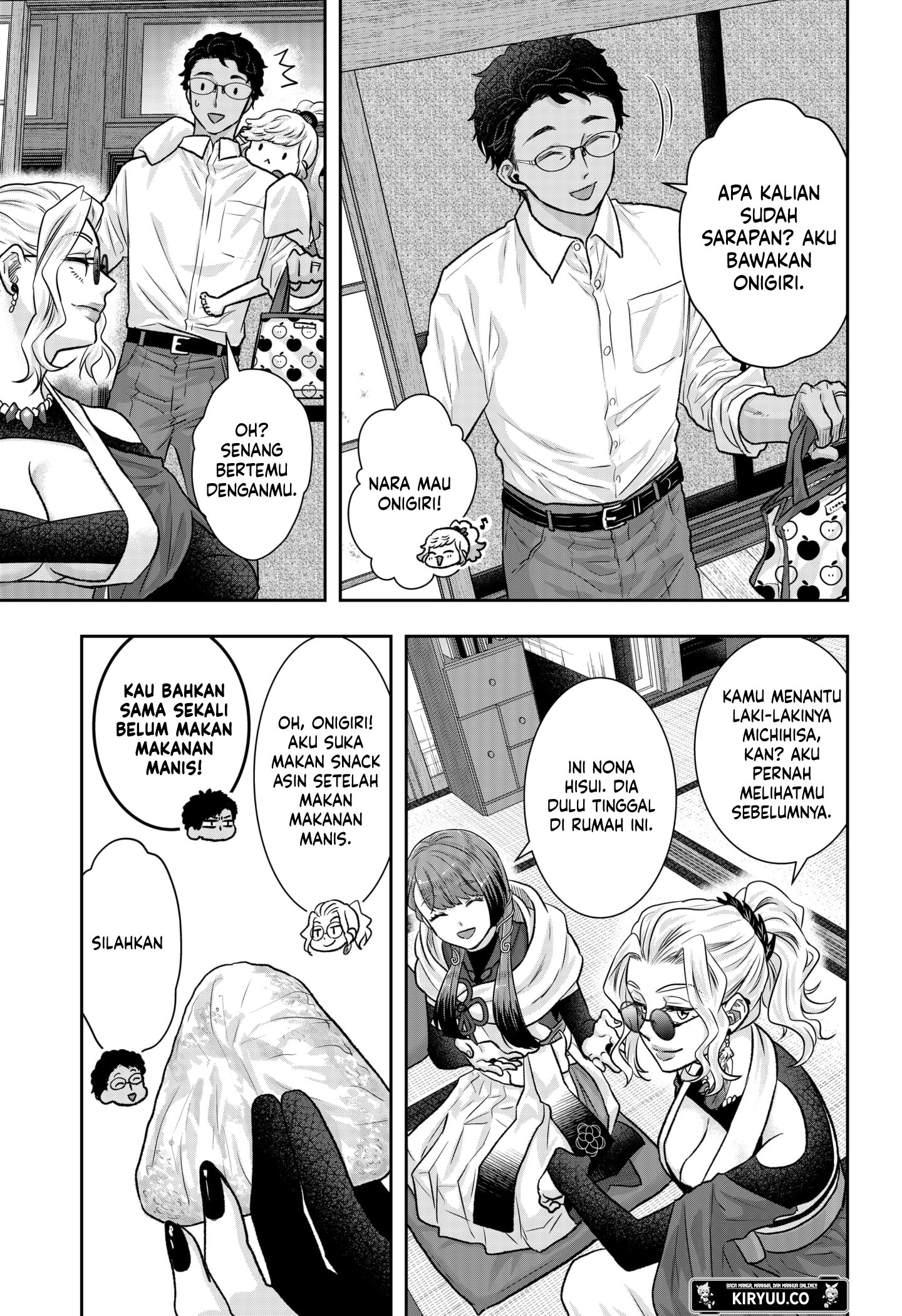 Chapter 9 - halaman 22