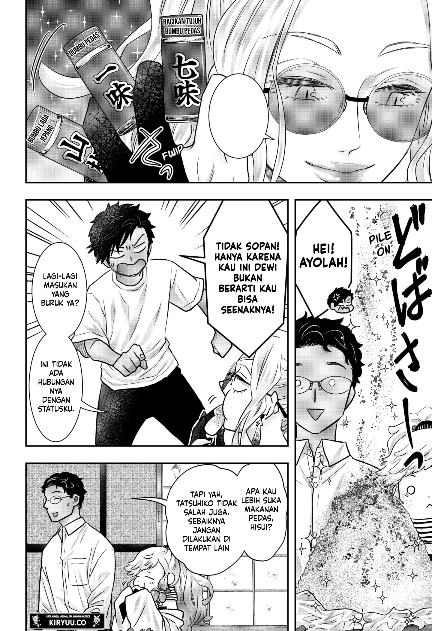 Chapter 9 - halaman 23
