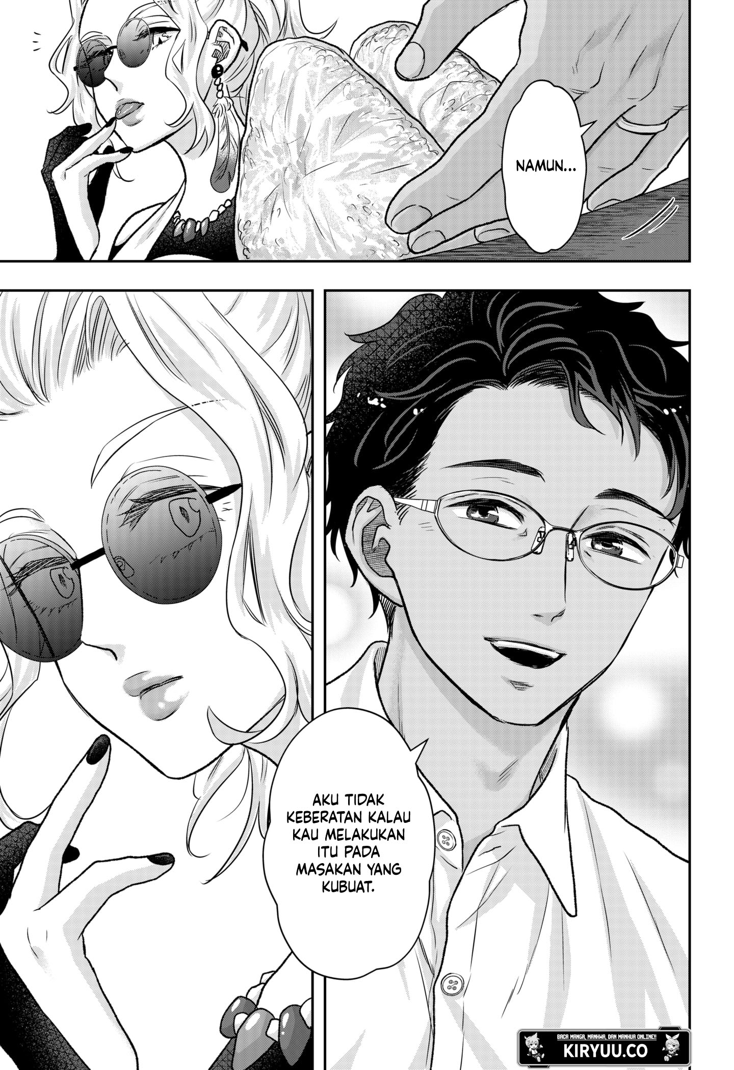 Chapter 9 - halaman 24