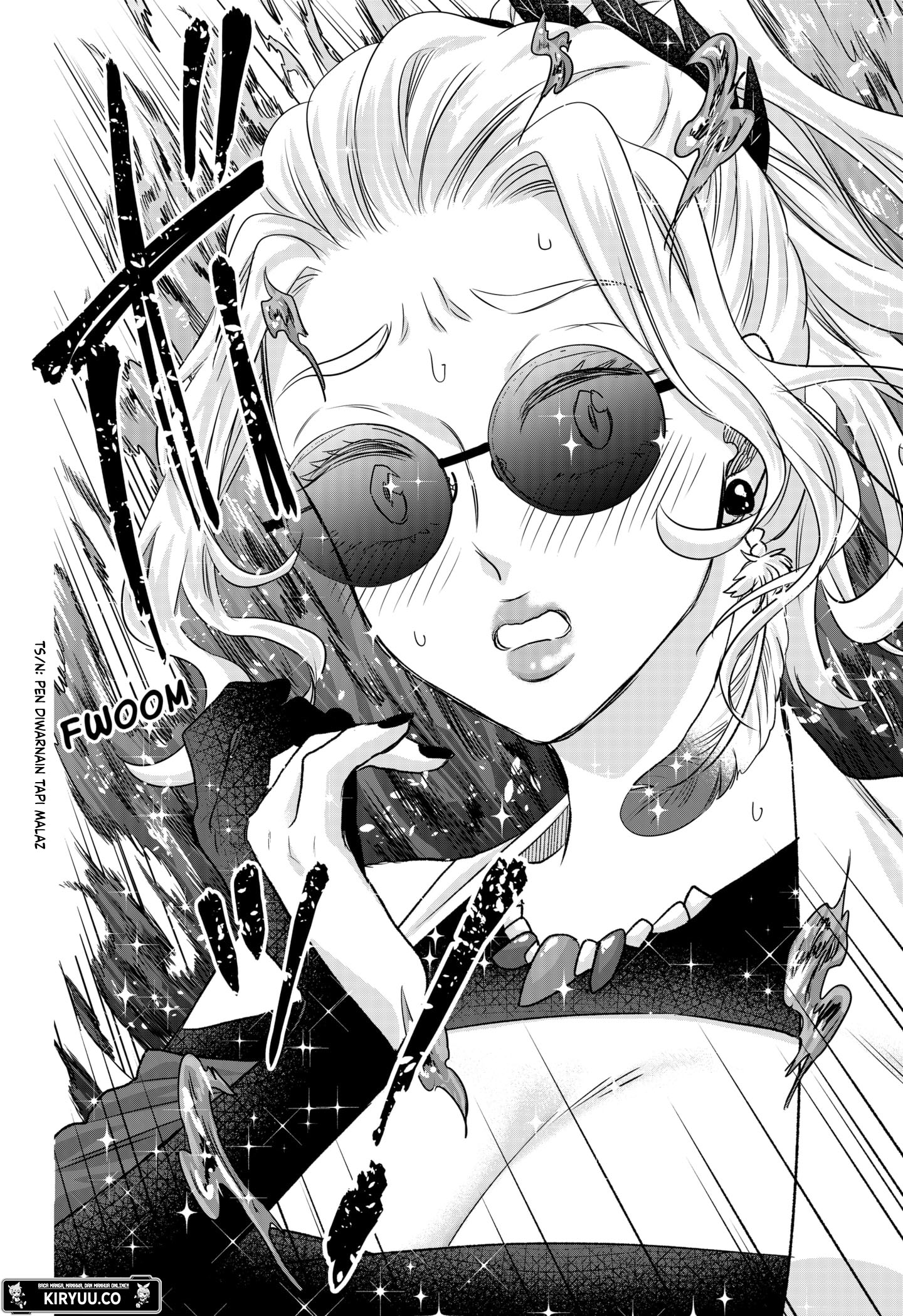 Chapter 9 - halaman 25