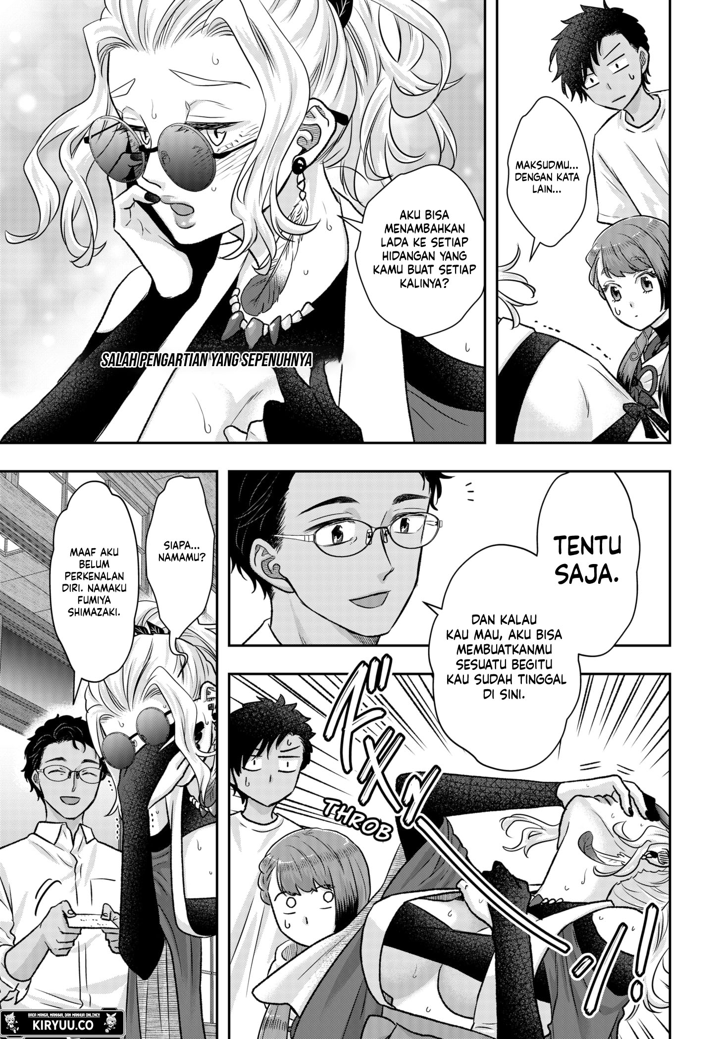 Chapter 9 - halaman 26