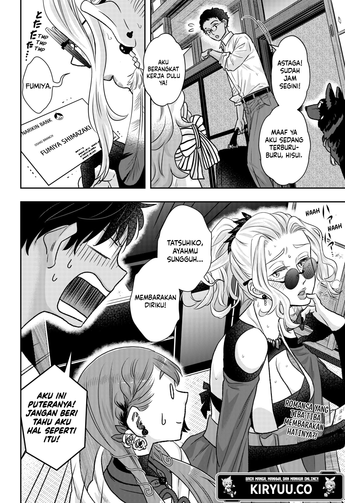 Chapter 9 - halaman 27