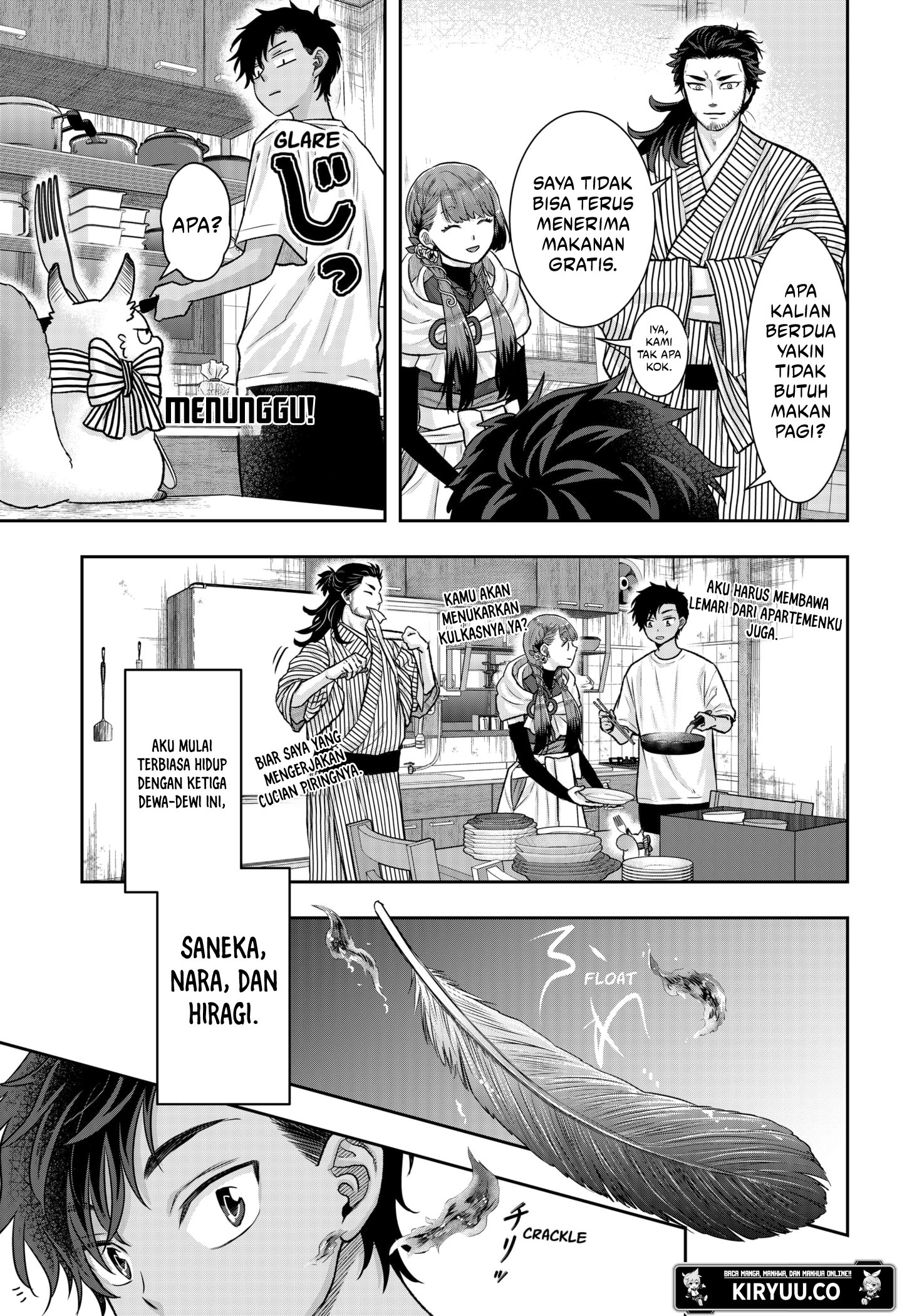 Chapter 9 - halaman 4