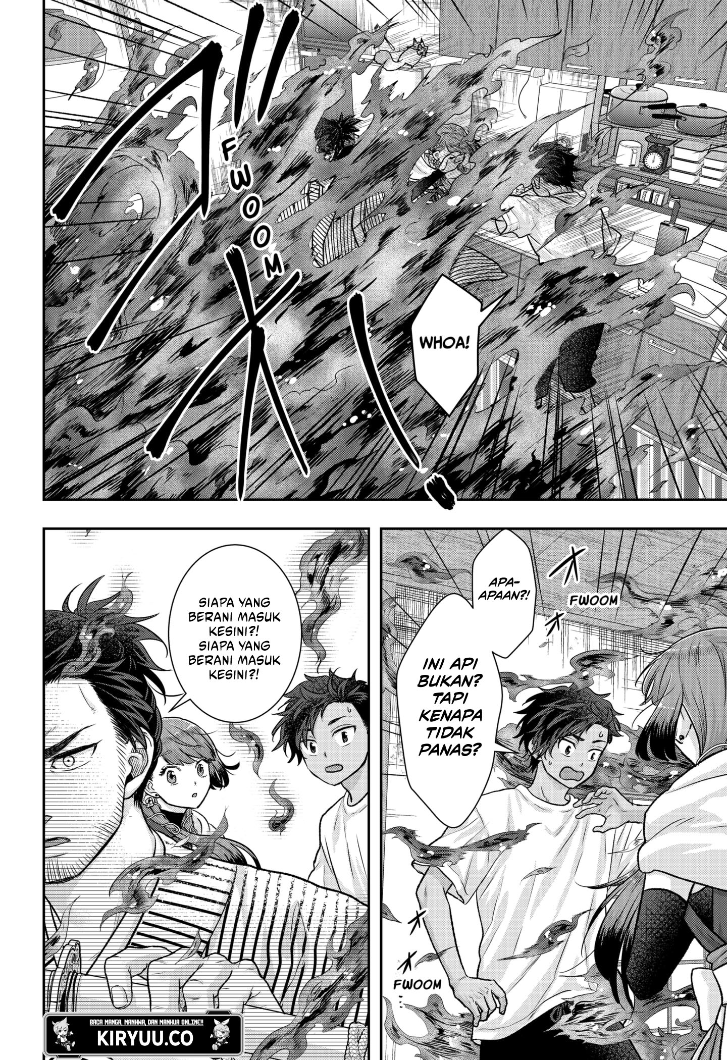 Chapter 9 - halaman 5
