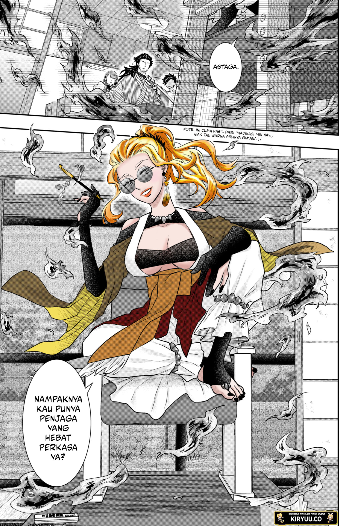 Chapter 9 - halaman 6