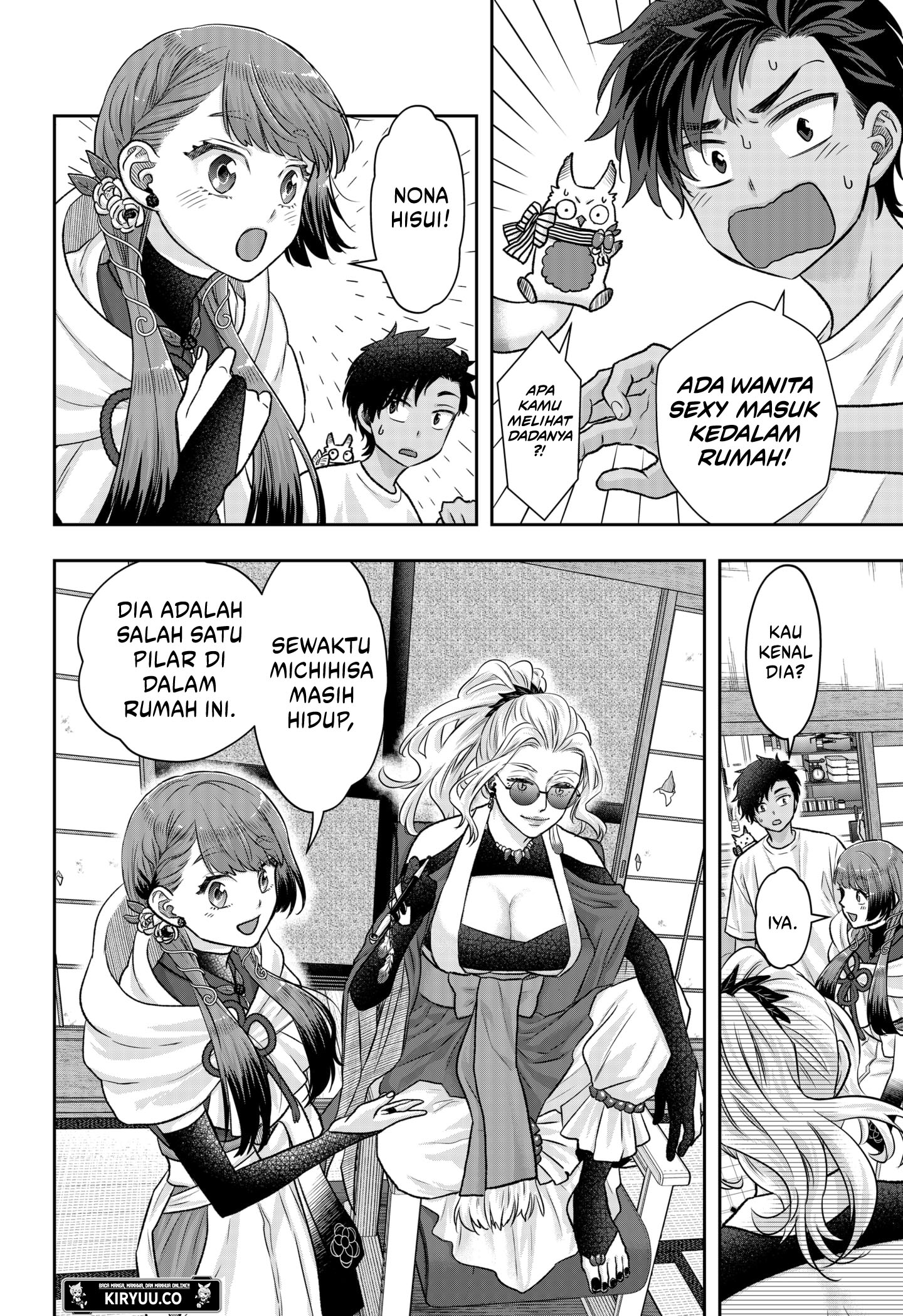 Chapter 9 - halaman 7