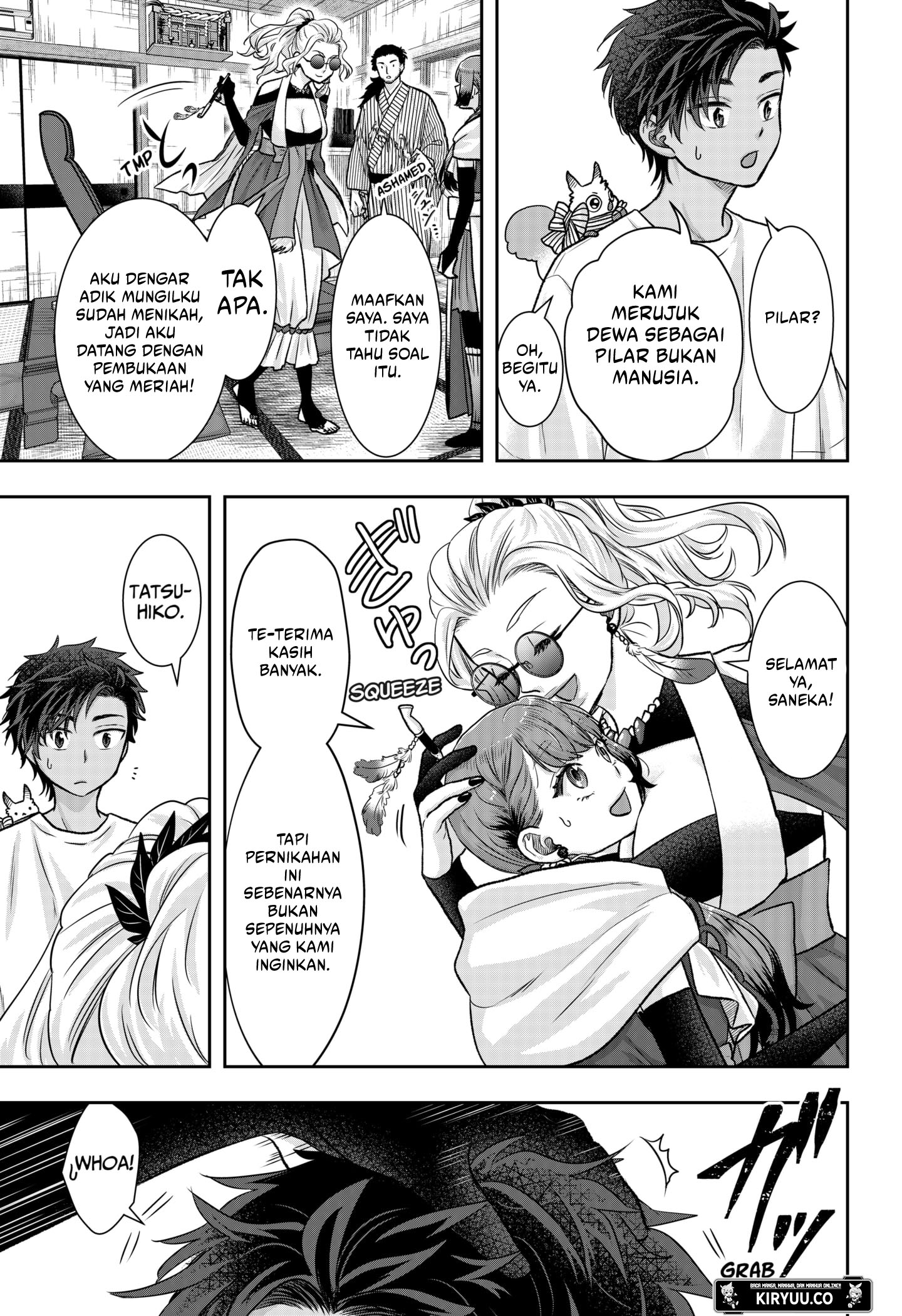 Chapter 9 - halaman 8