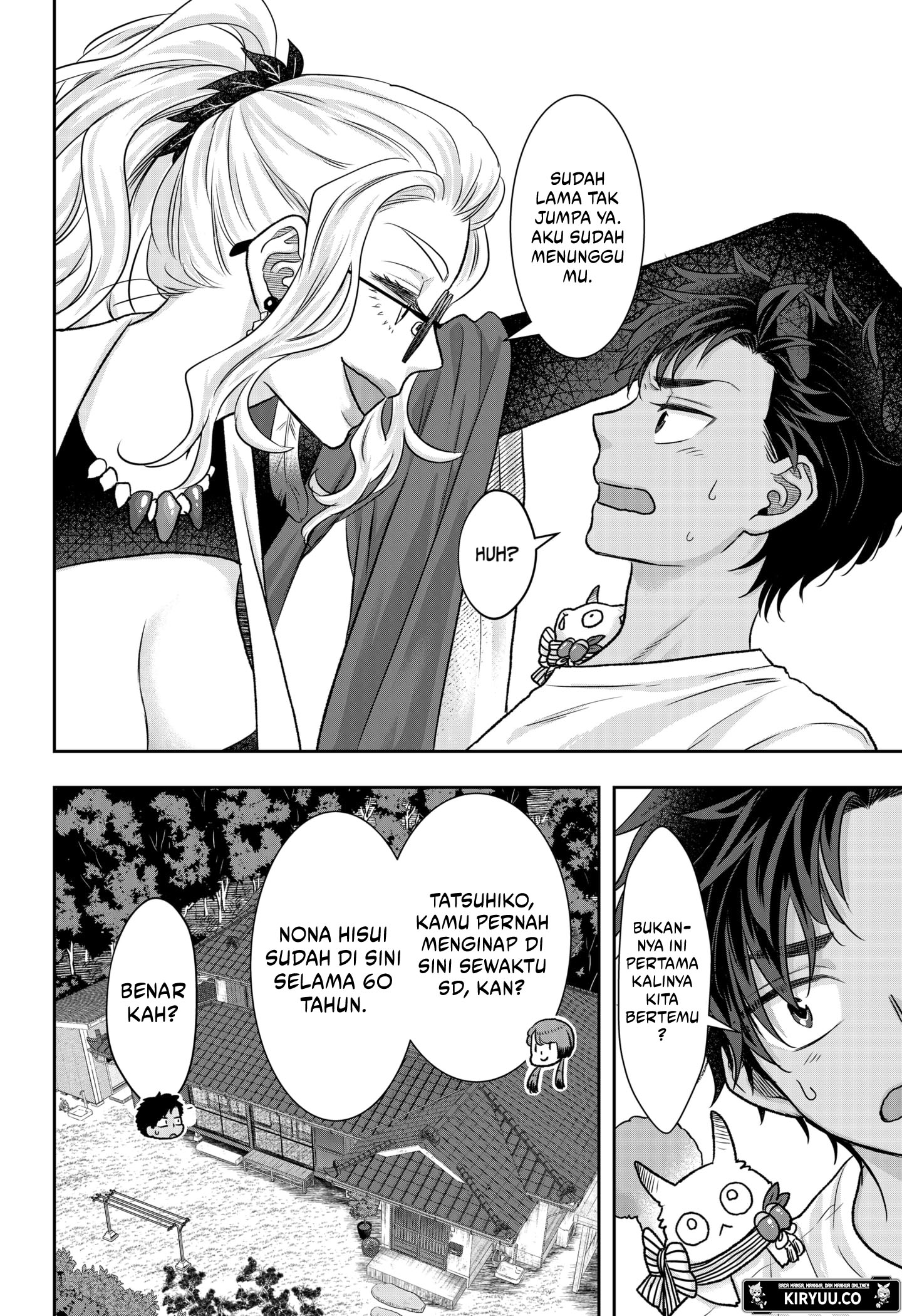Chapter 9 - halaman 9